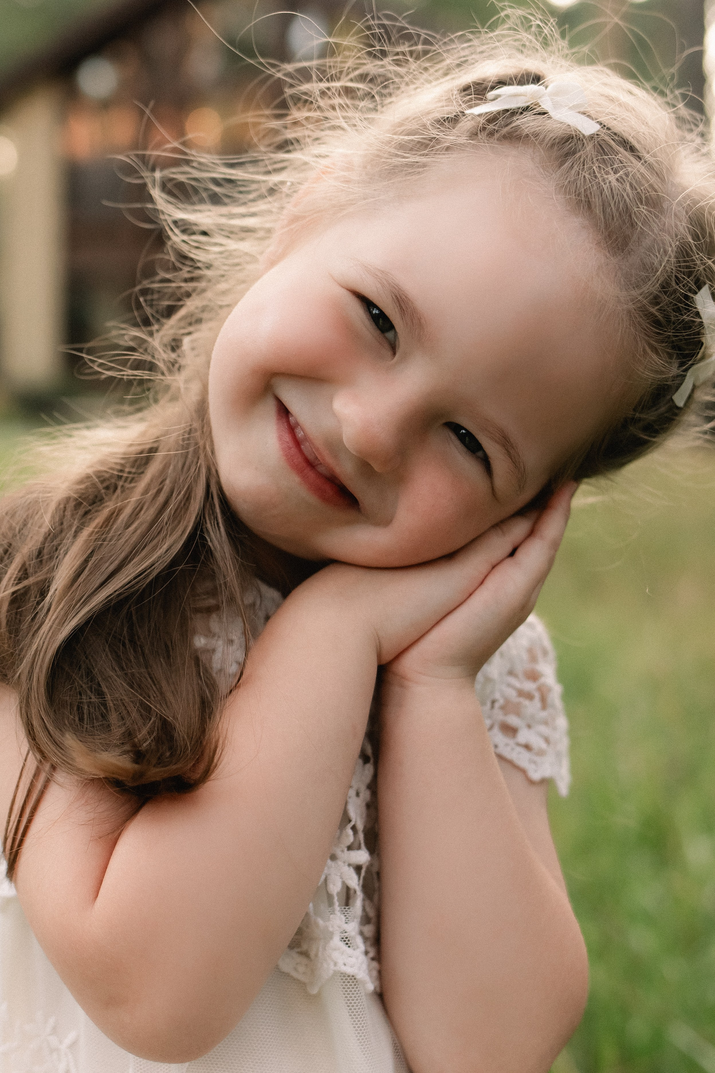 УЛИЦА. Семейный и детский фотограф в Нижнем Новгороде Буслаева Мария