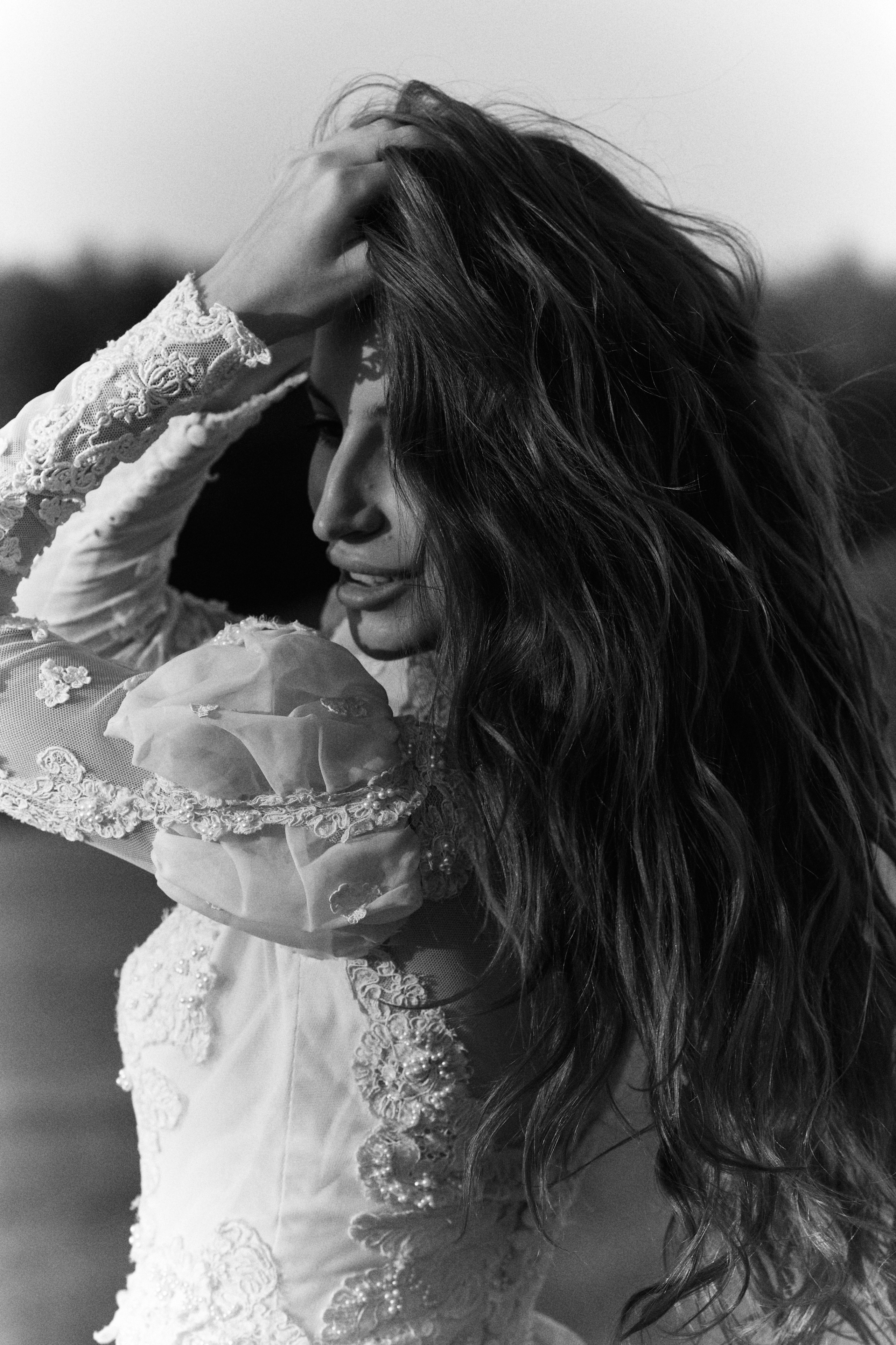 Sofi. Фотограф в Москве Борисова Александра