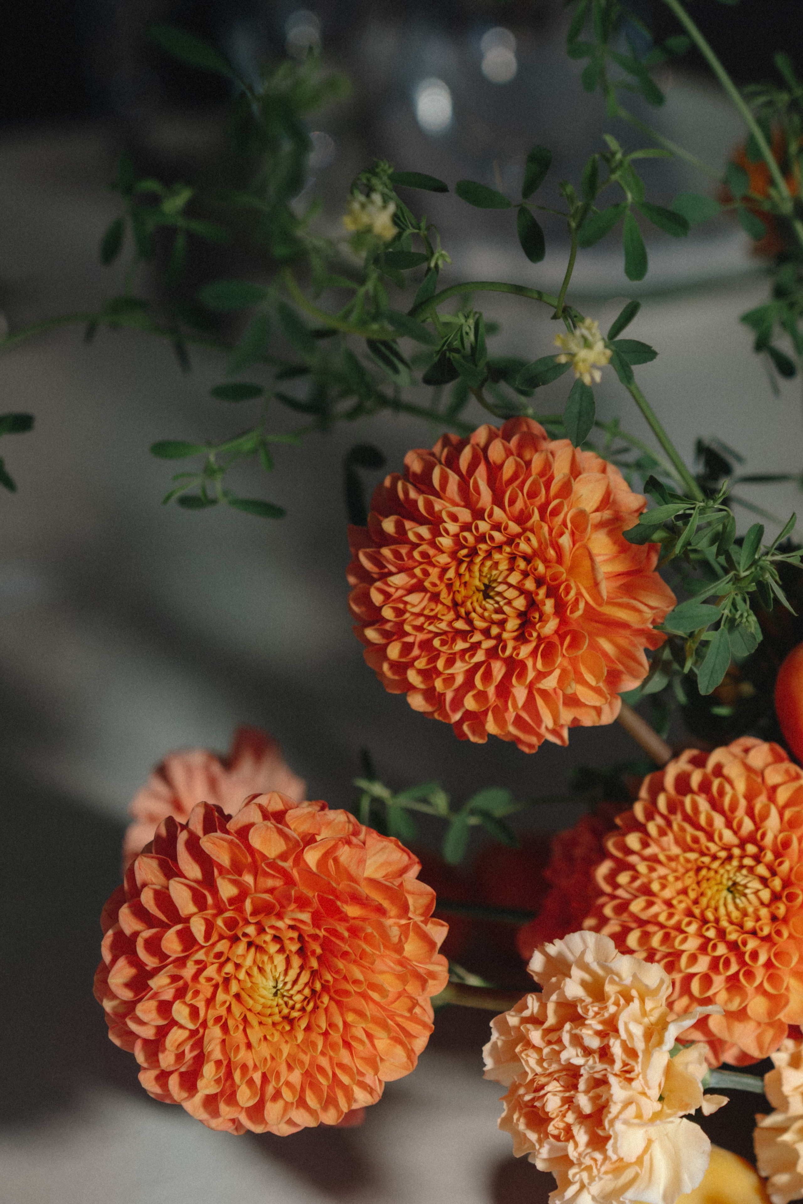 Антон и Алина. Фотограф Ксения Тимченко. Бережно к вам и вашим чувствам