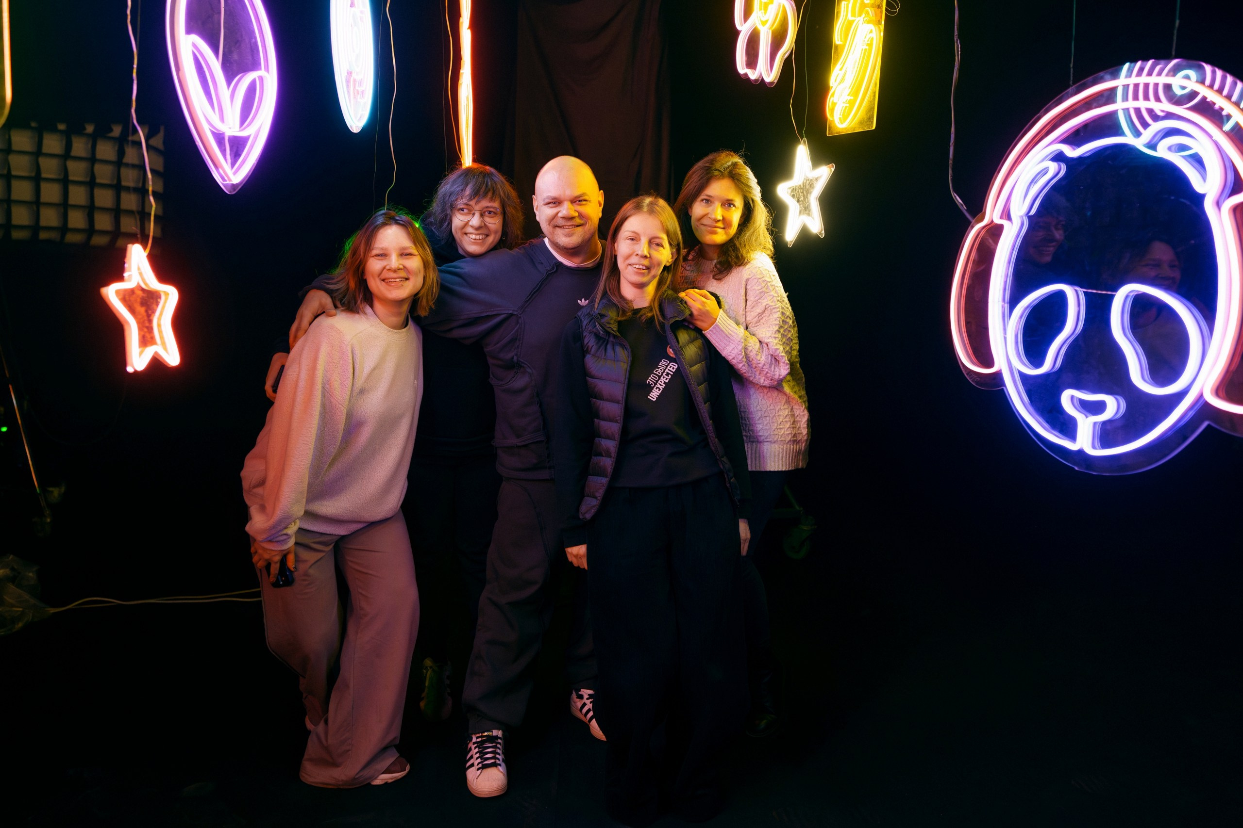 Сбер спасибо