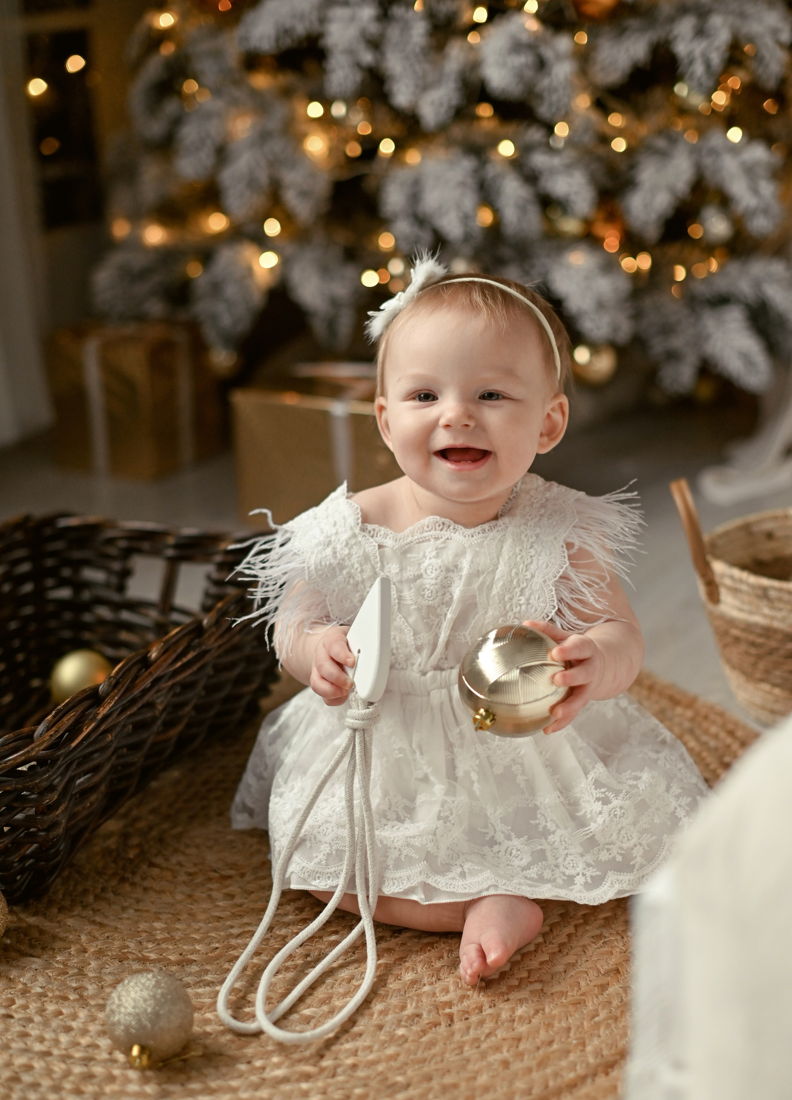 Фэмили. Фотограф Альбина Вакунова