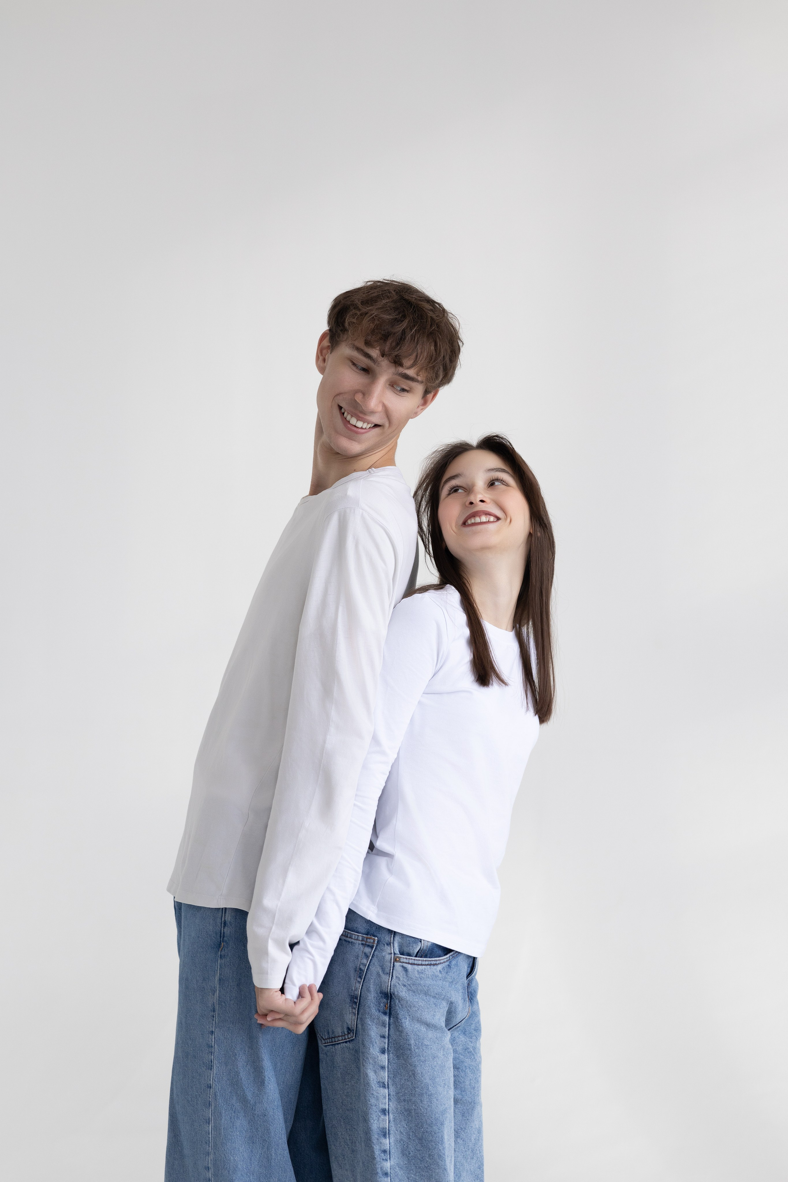 Парные фотосессии. Фотограф Минск