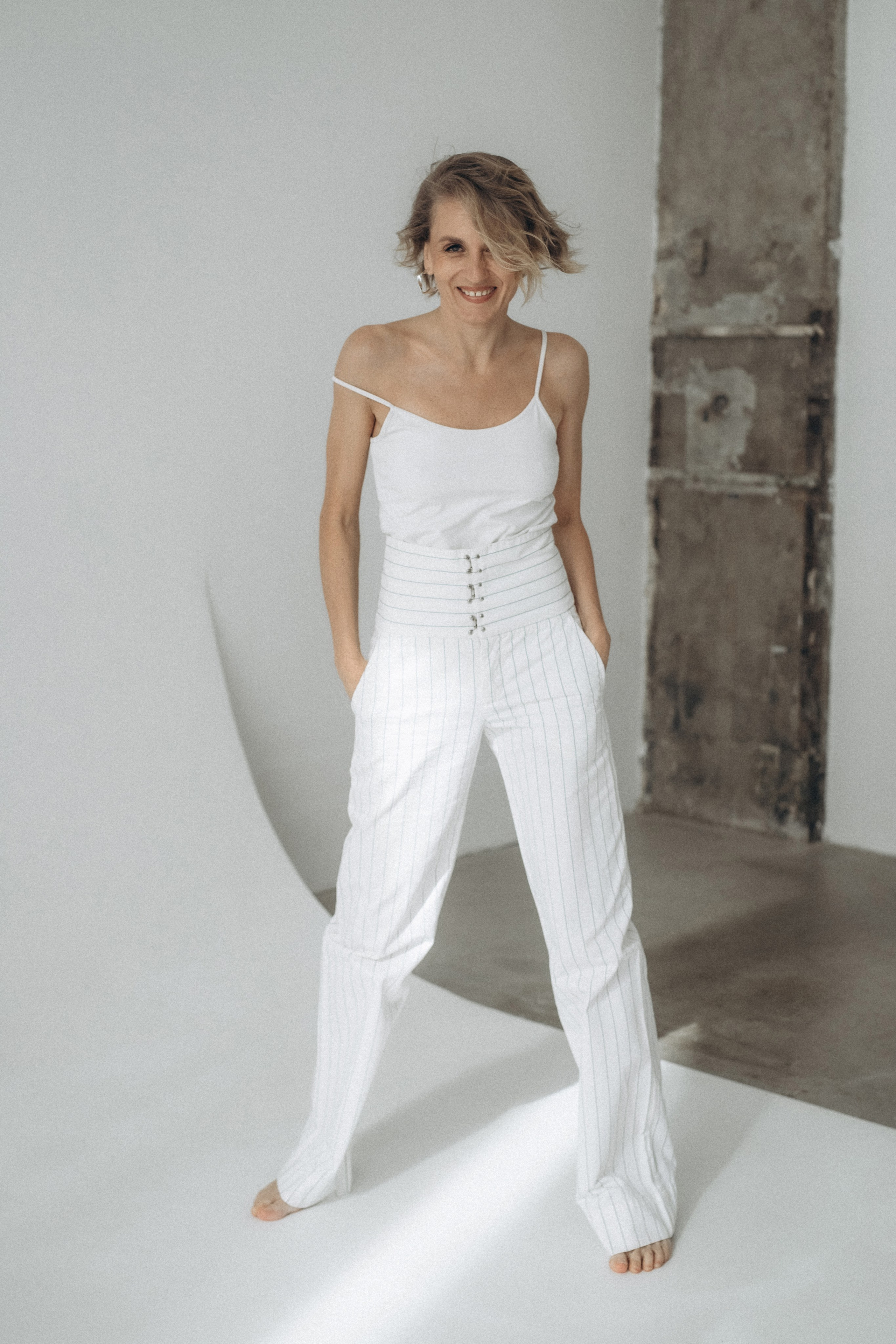 Анна Багмет. Фотограф Ногинск Электросталь Наталья Осетрова