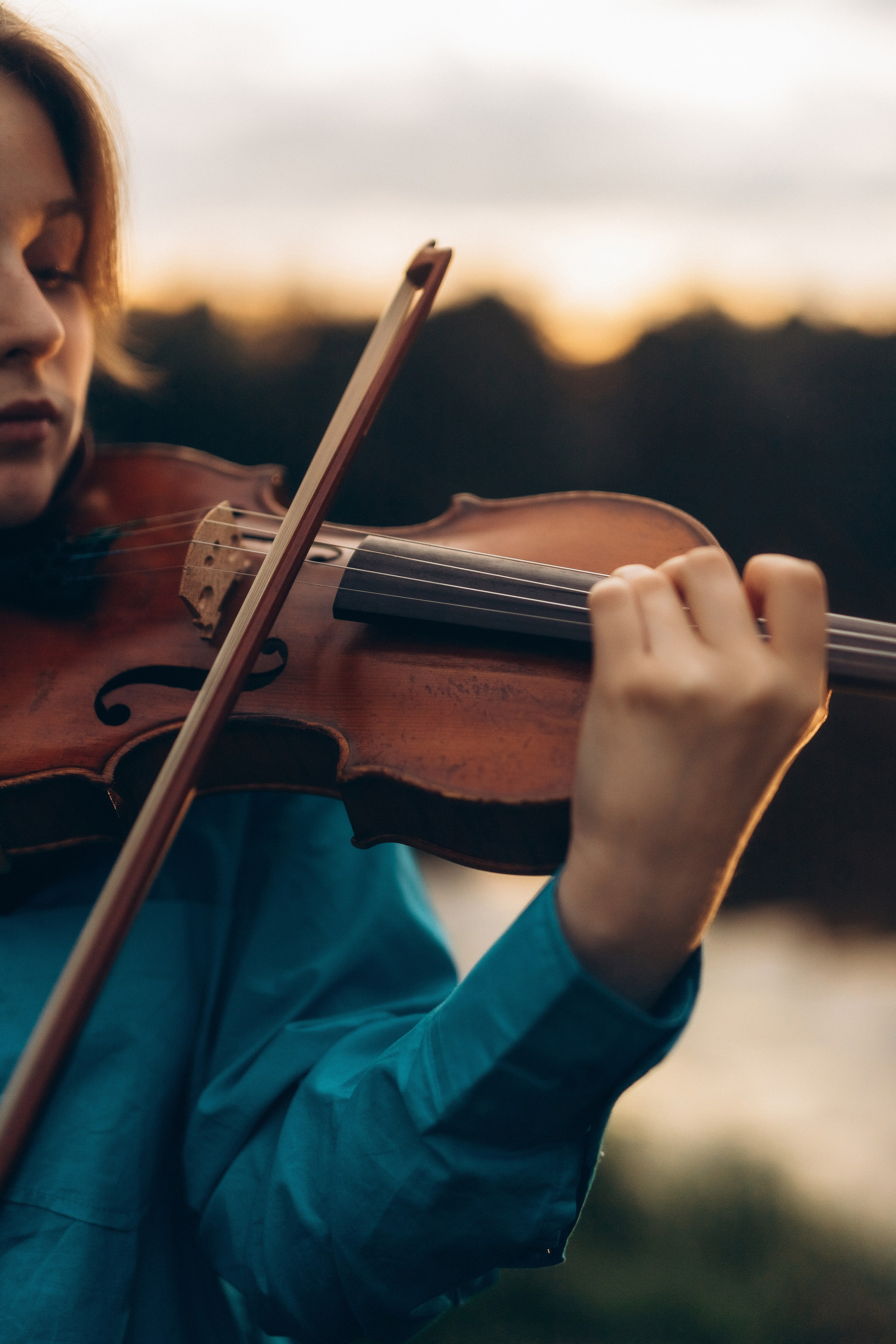Ариша. Фотограф Ногинск Электросталь Наталья Осетрова