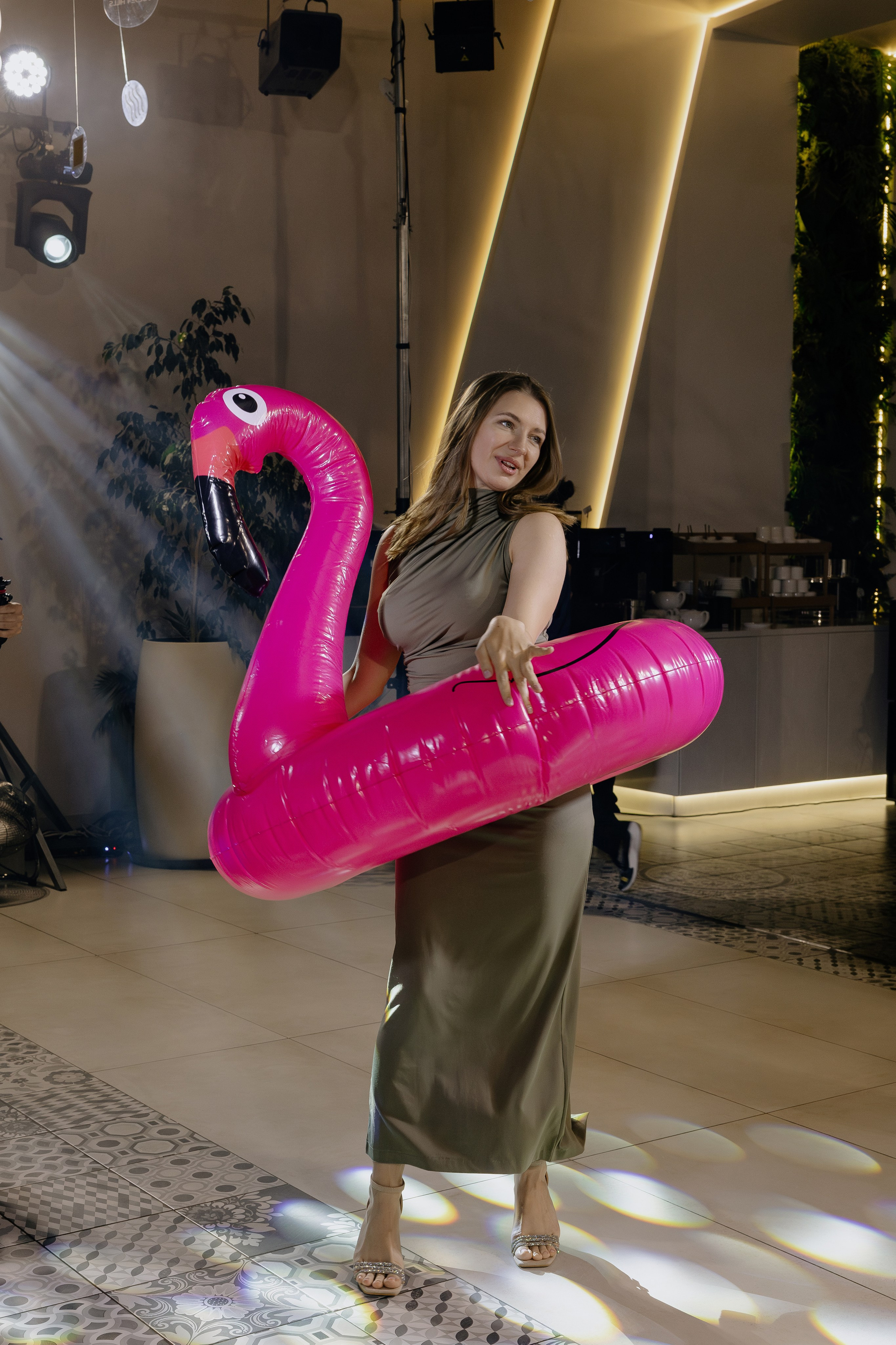 Никита и Вероника. Свадебный и семейный фотограф Краснодар, Юлия Потопахина