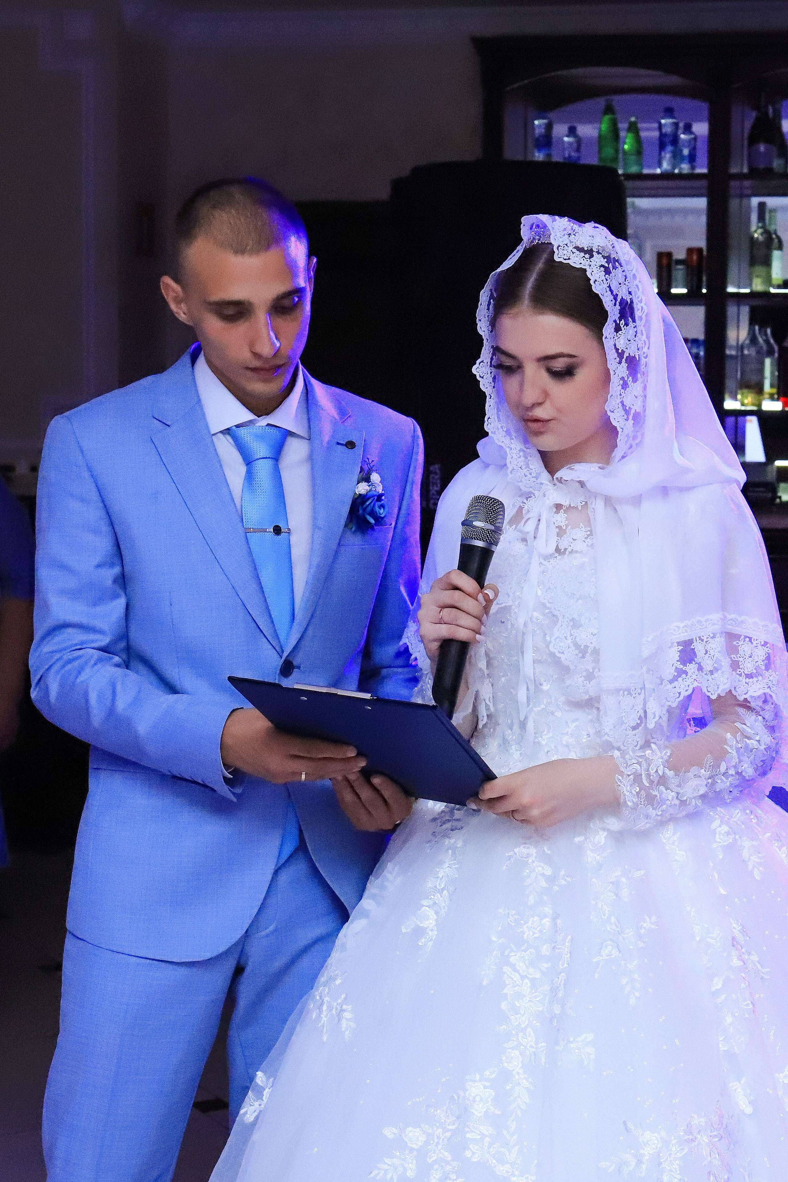 Александр и Анастасия. Игорь Варава свадебный фотограф видеограф Белая Глина Краснодар