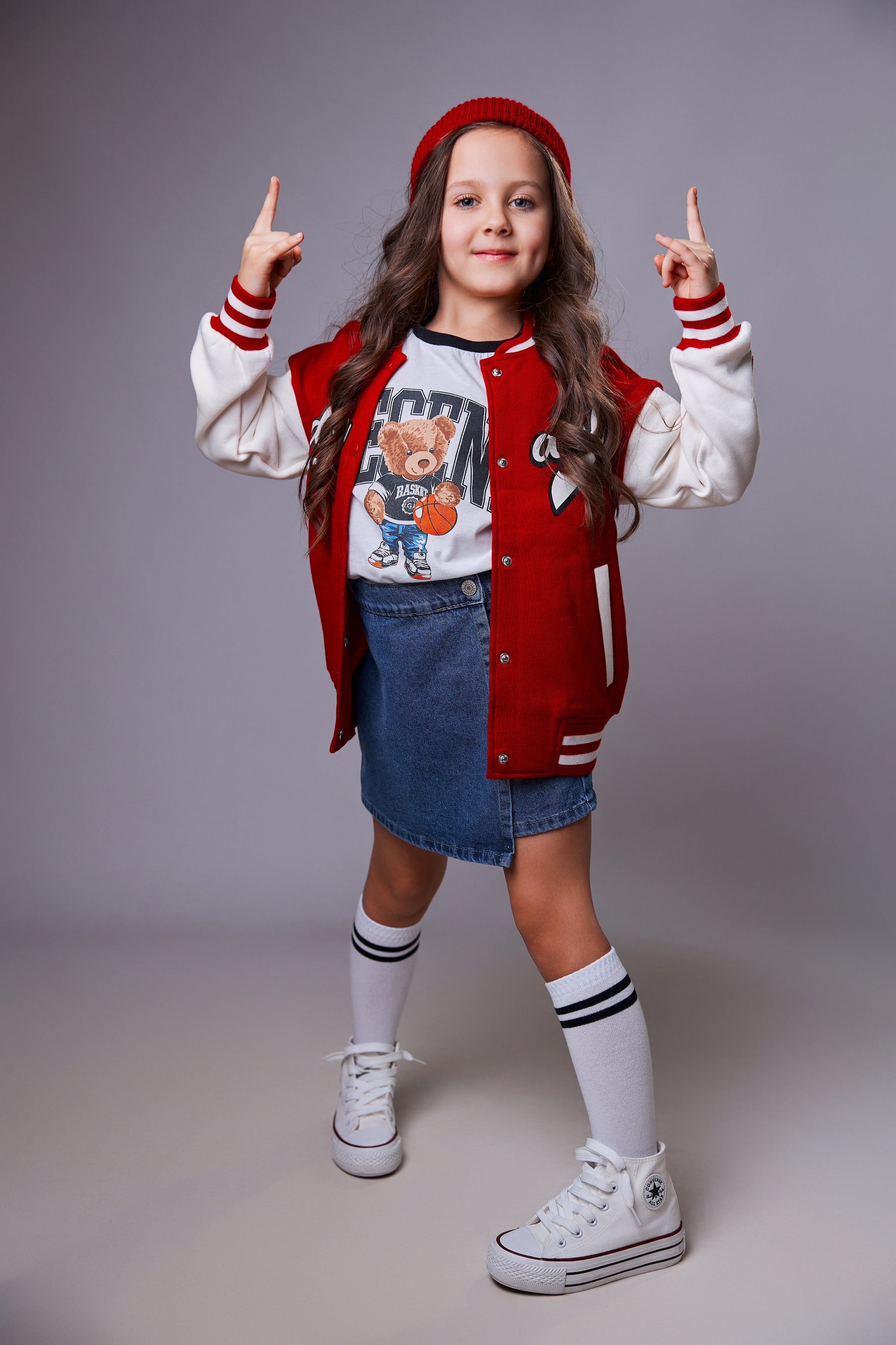 Детский сад. Выпускные альбомы в Рыбинске и Ярославле