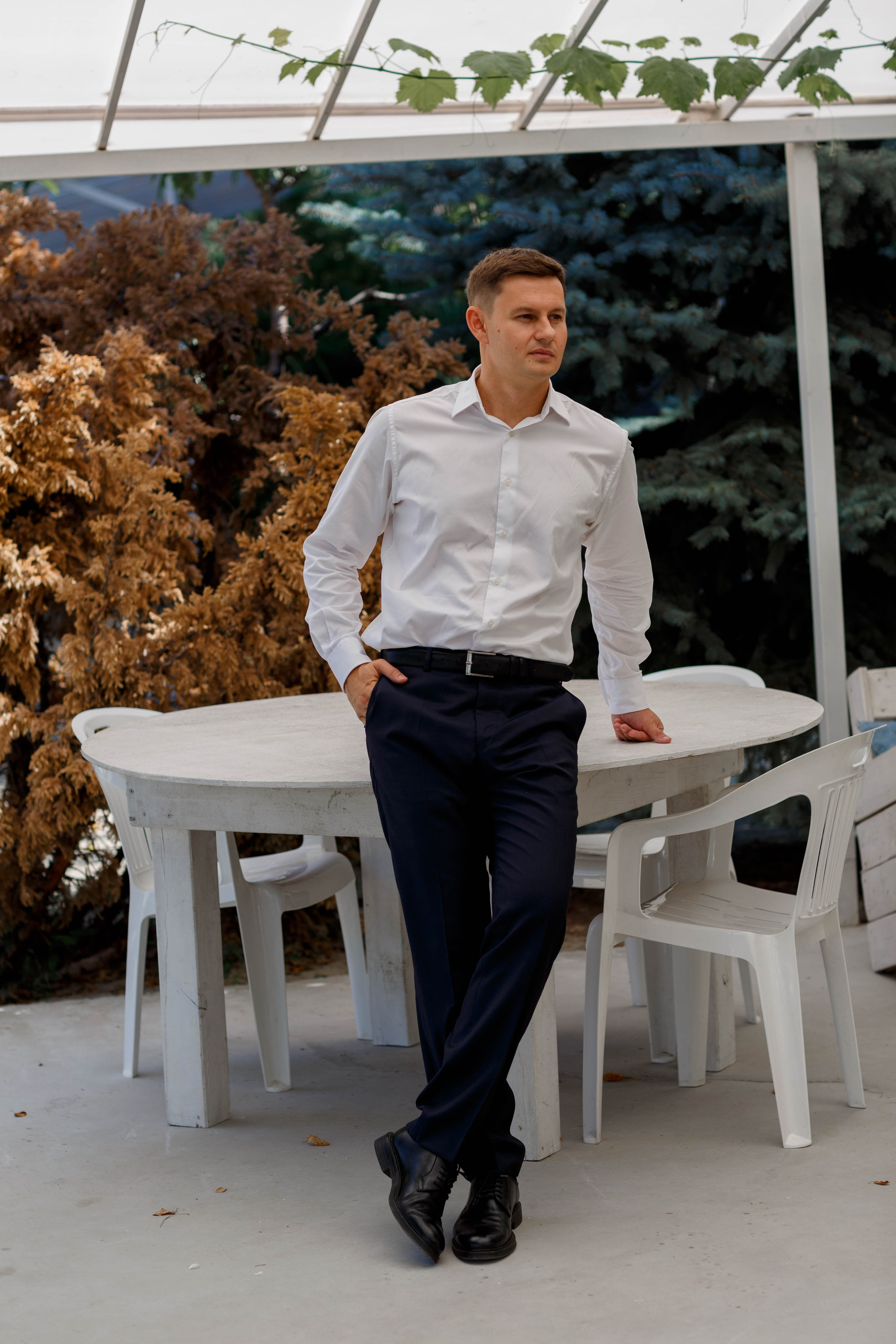 Свадьба. Свадебный, предметный и портретный фотограф в Волгограде