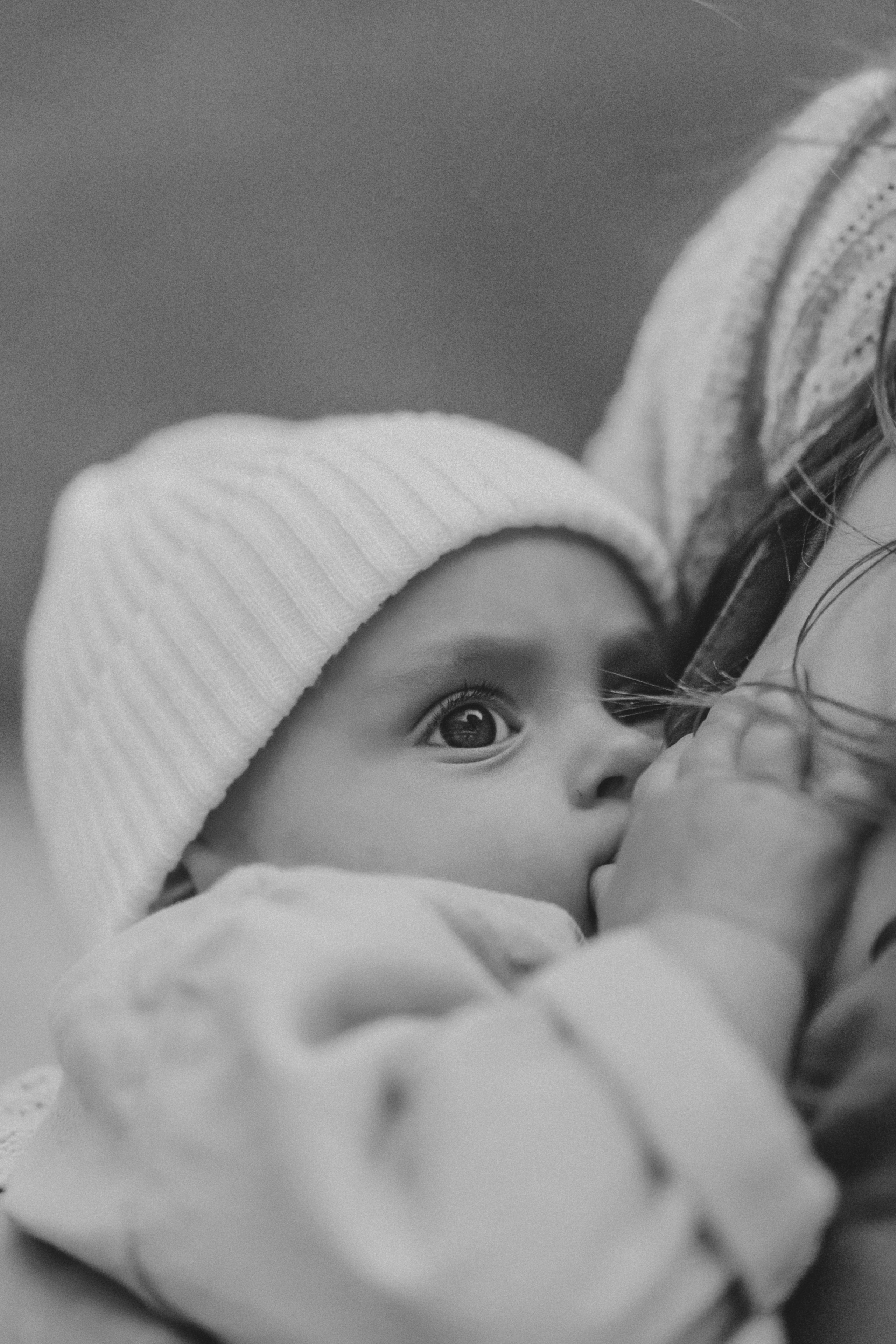 Фотограф Сочи