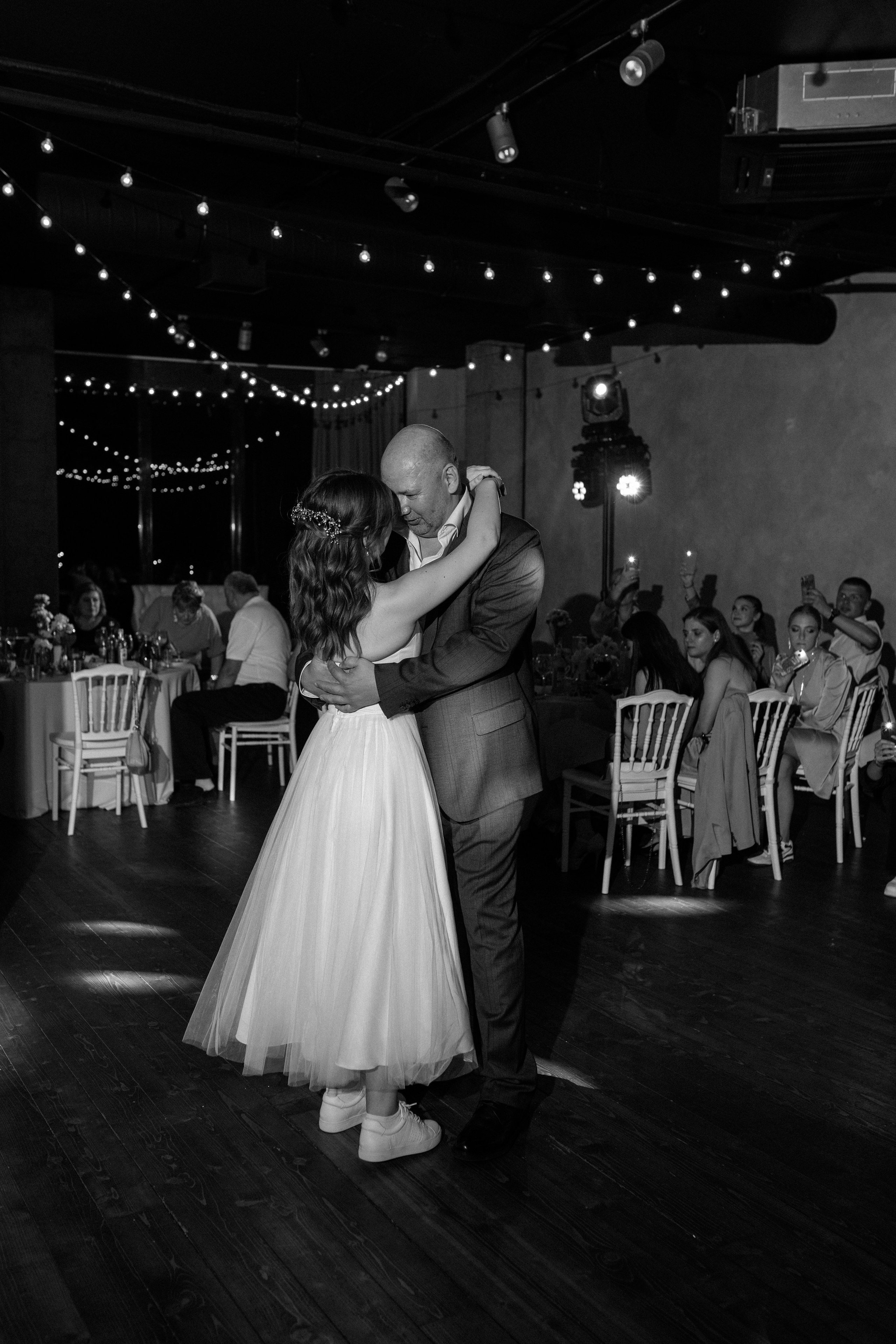 Эймунд и Полина. Семейный и свадебный фотограф в Краснодарском крае и РА Юлия Голуб