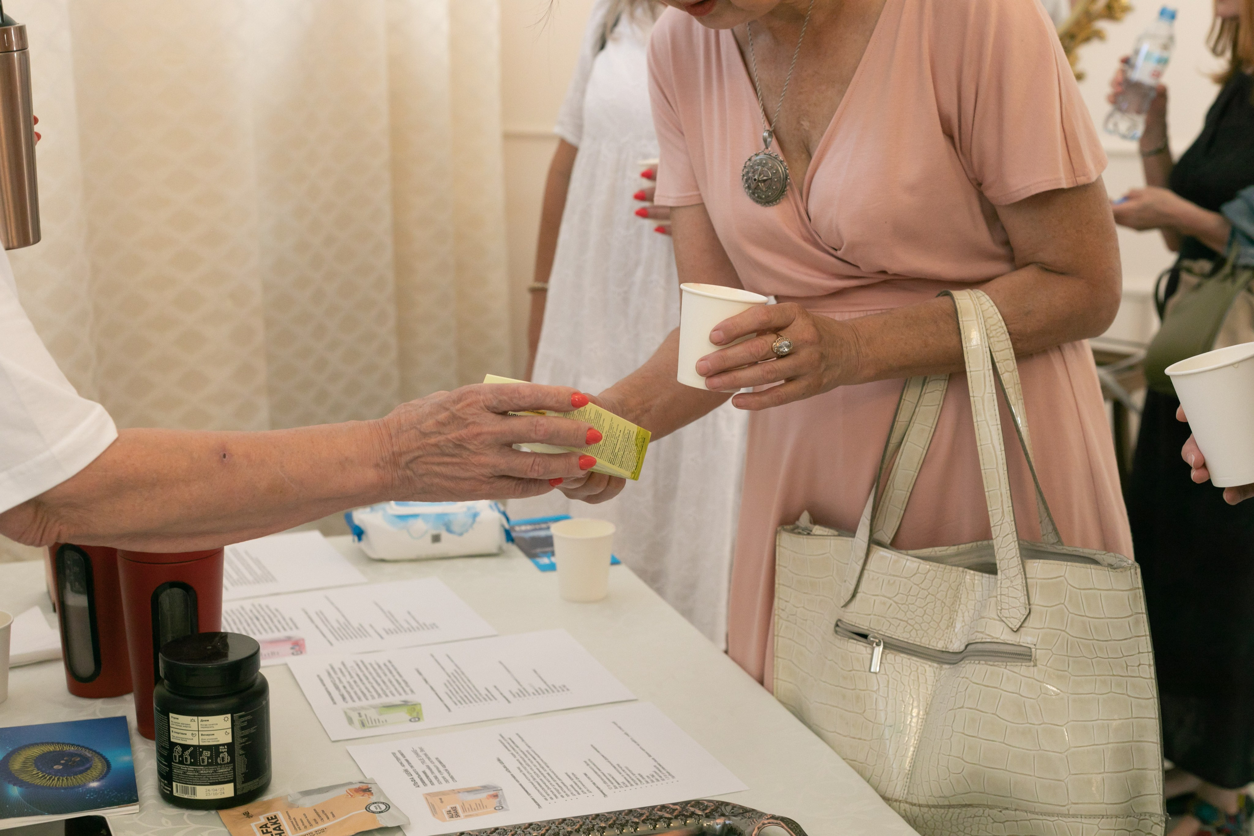 AGENYZ. Food и предметный фотограф в Барнауле Ирина Супряженко