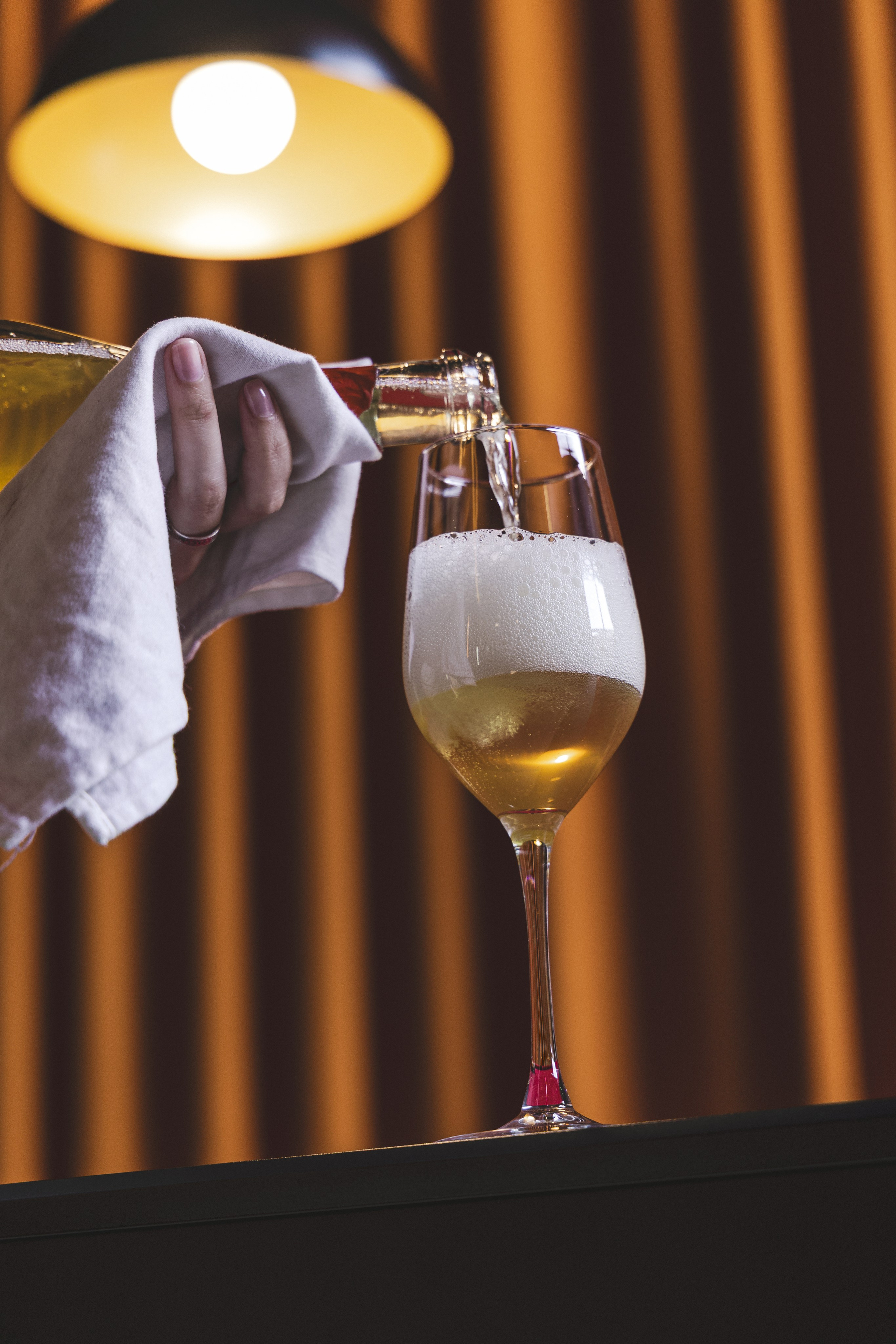 Пример восемь. Семейный и Свадебный фотограф в Астане Александр Астапов