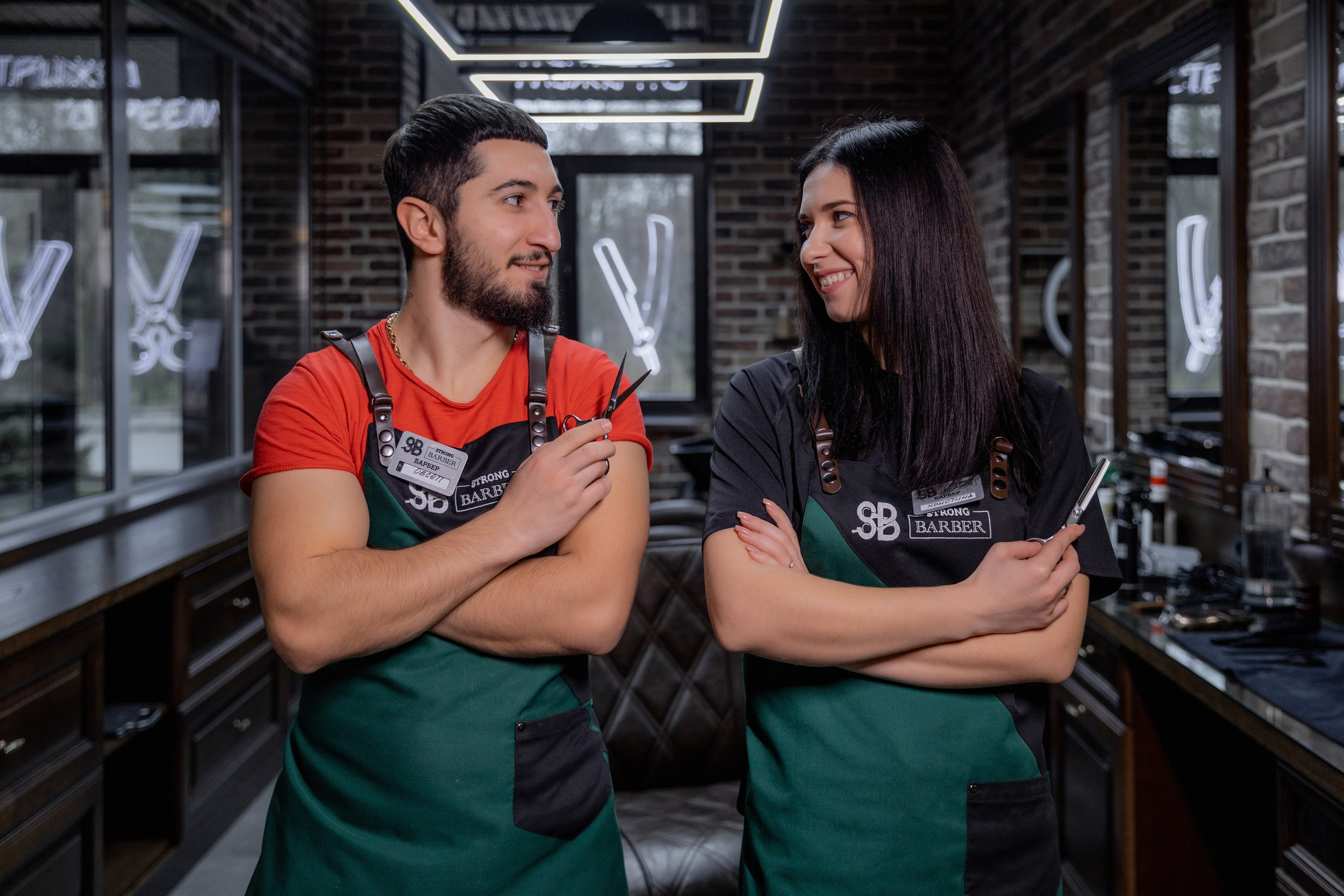 Контент фотограф г. Ростов на дону. Красильников Евгений — профессиональный фотограф в Ростове-на-Дону