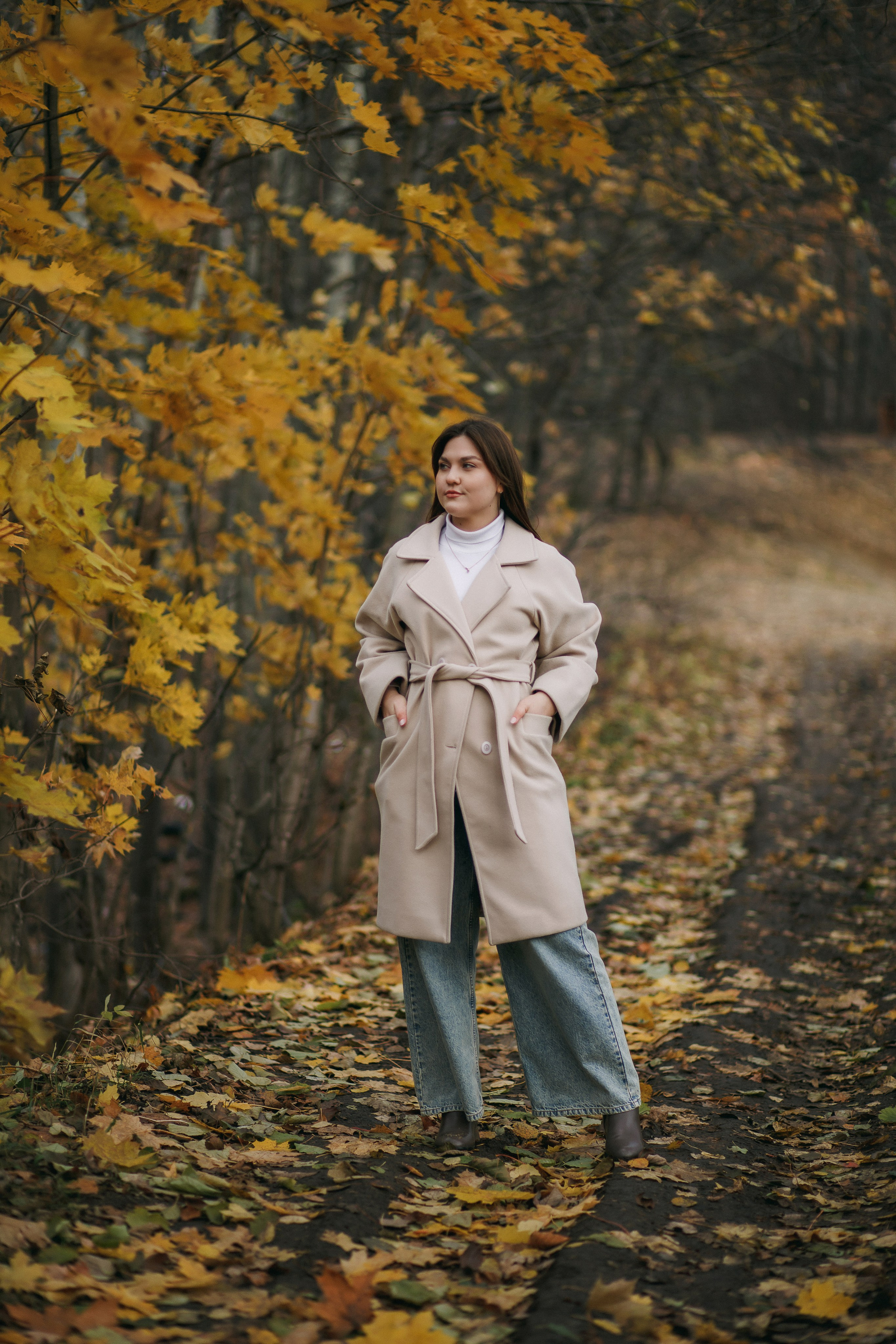 Я+Ты=Люблю. Фотограф Саранск Екатерина Жукова