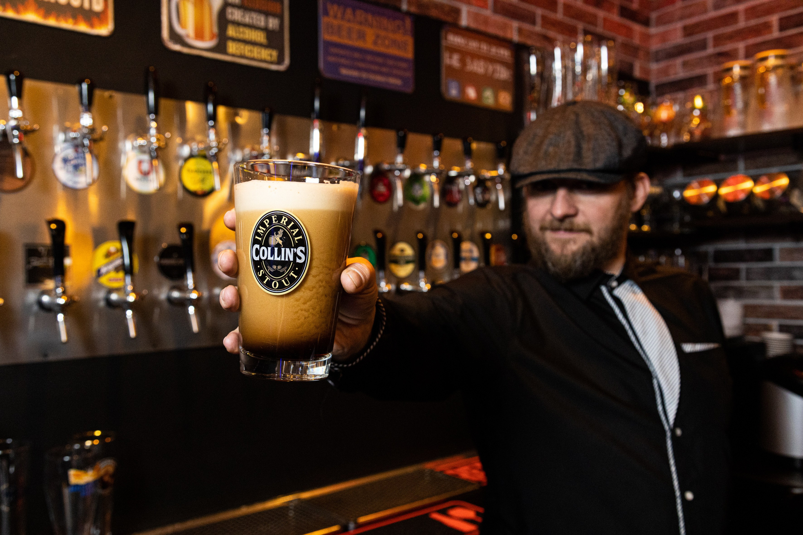 Контент. Фотограф на мероприятие в Москве Марик