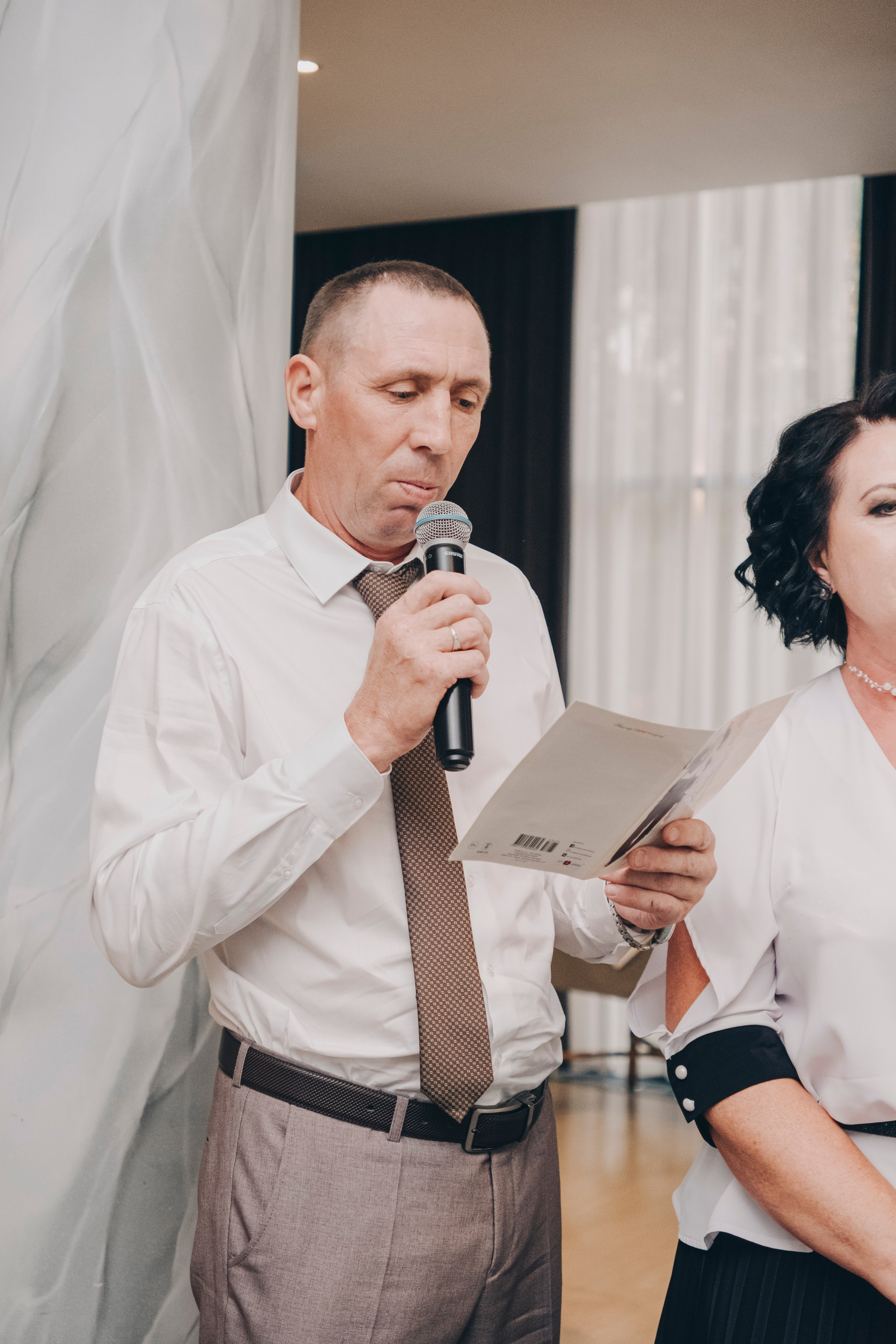 Полный свадебный день. Фотограф в Иркутске Анна Мирошникова