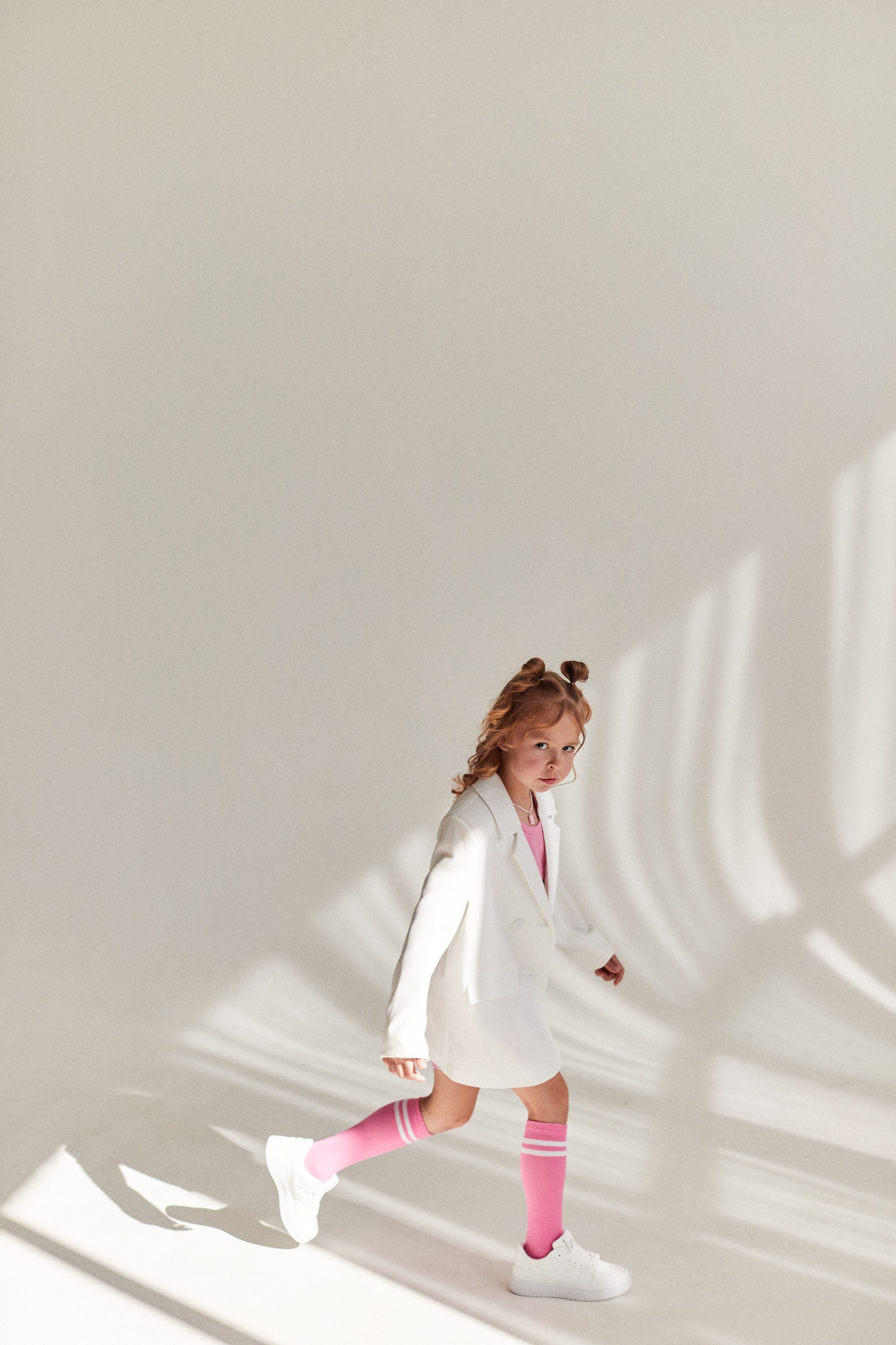 MashA. Фотограф в Волгограде и Москве Алина Галушкина