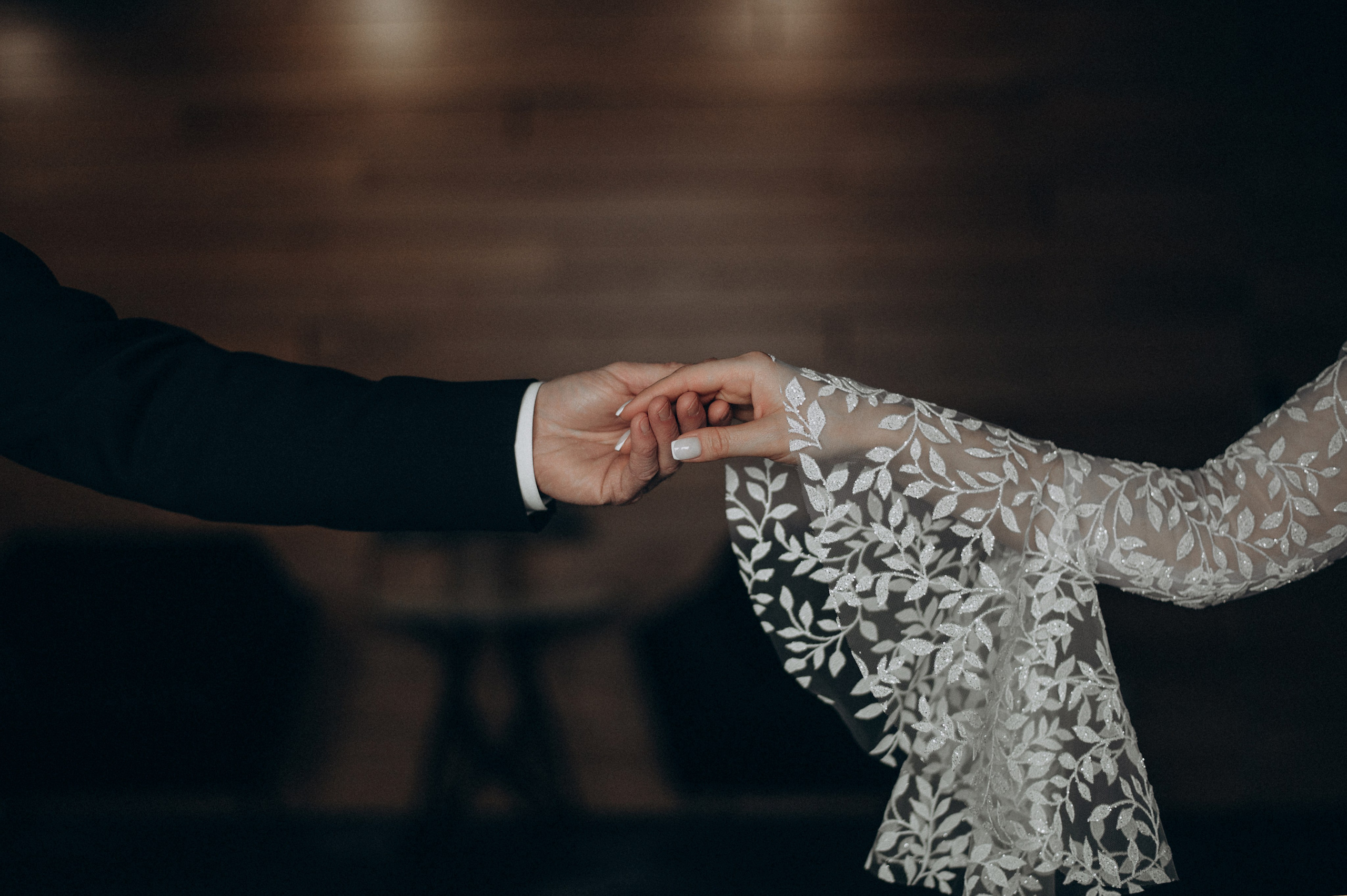 Алексей Евгения. Фотограф Милка Татьяна