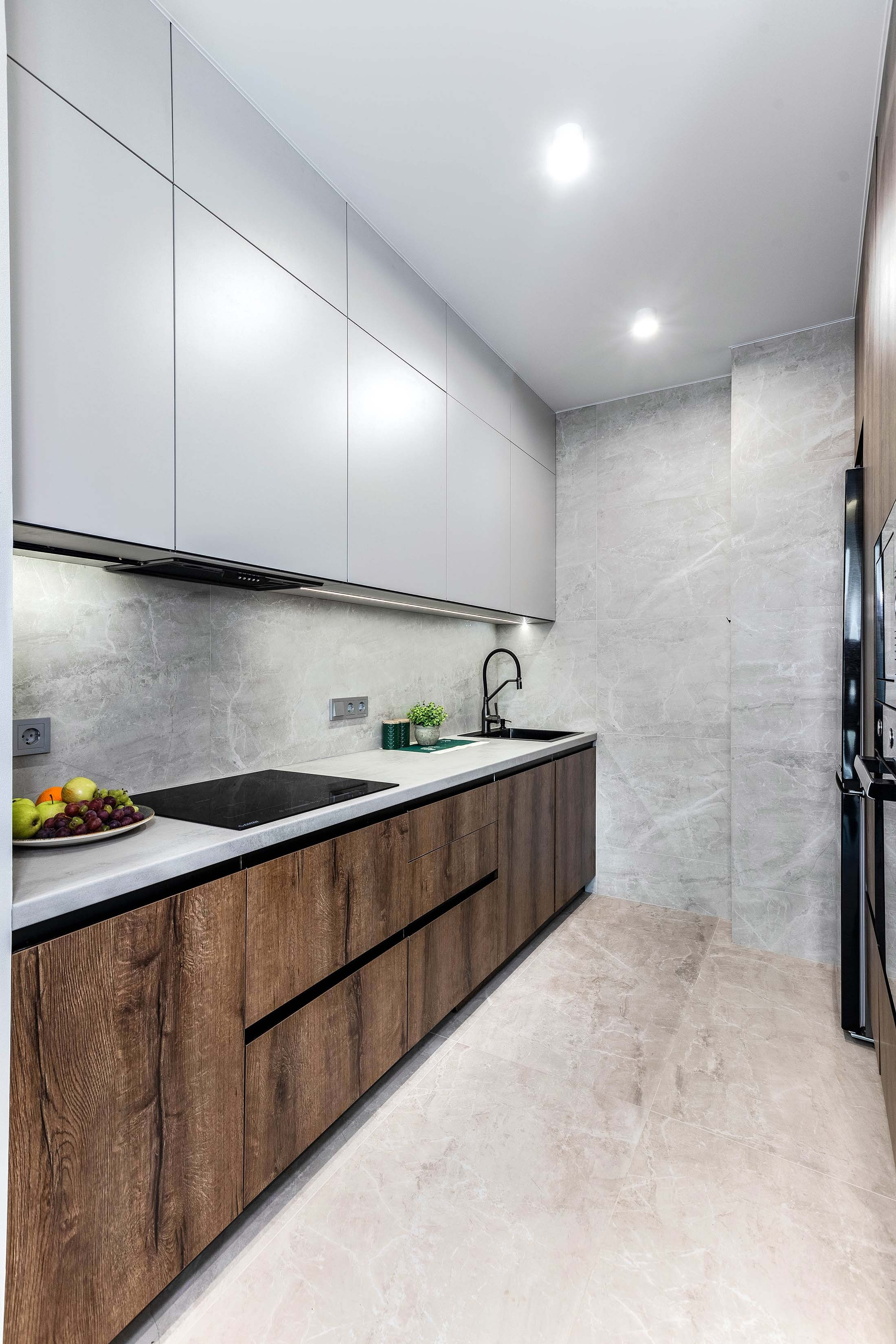 Интерьерная съемка. Фотограф в Минске Артур Манукян