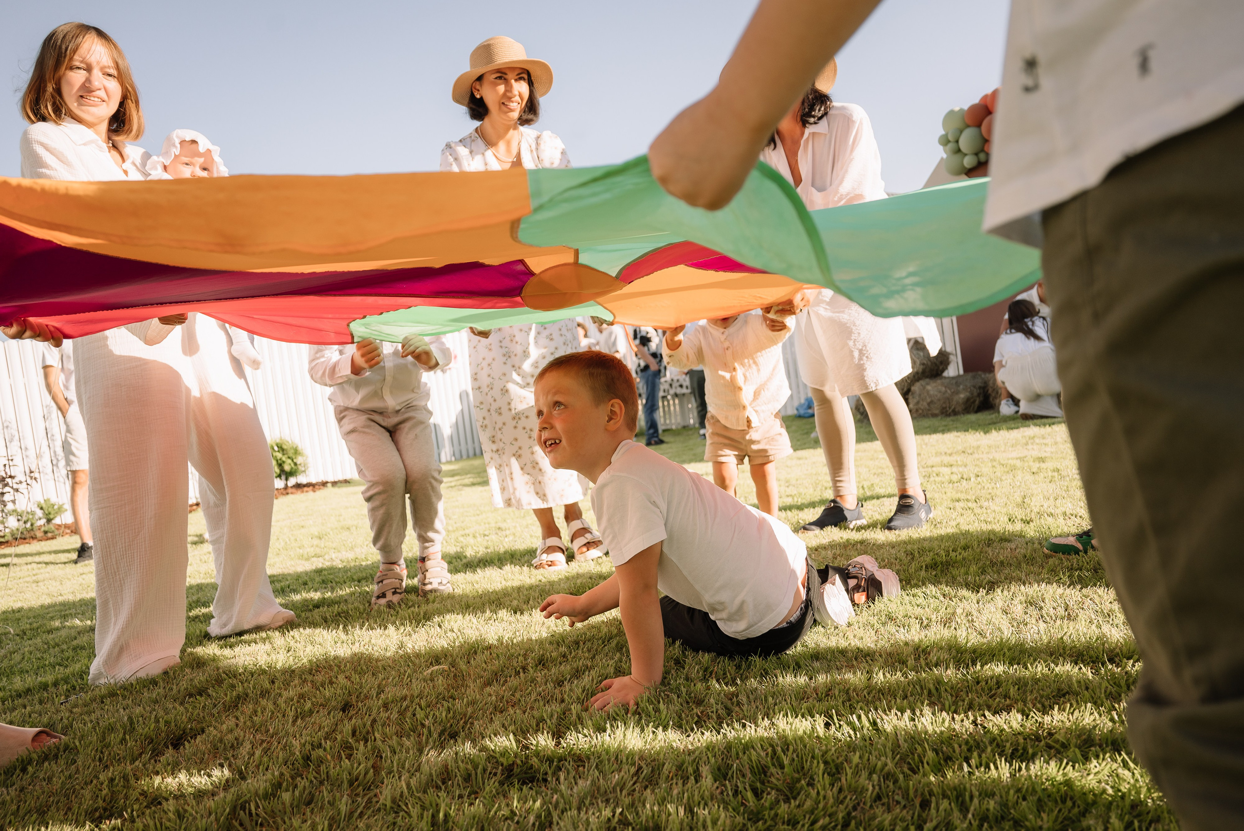 2 years Fedya. Фотограф Екатеринбург Александра Гнусина