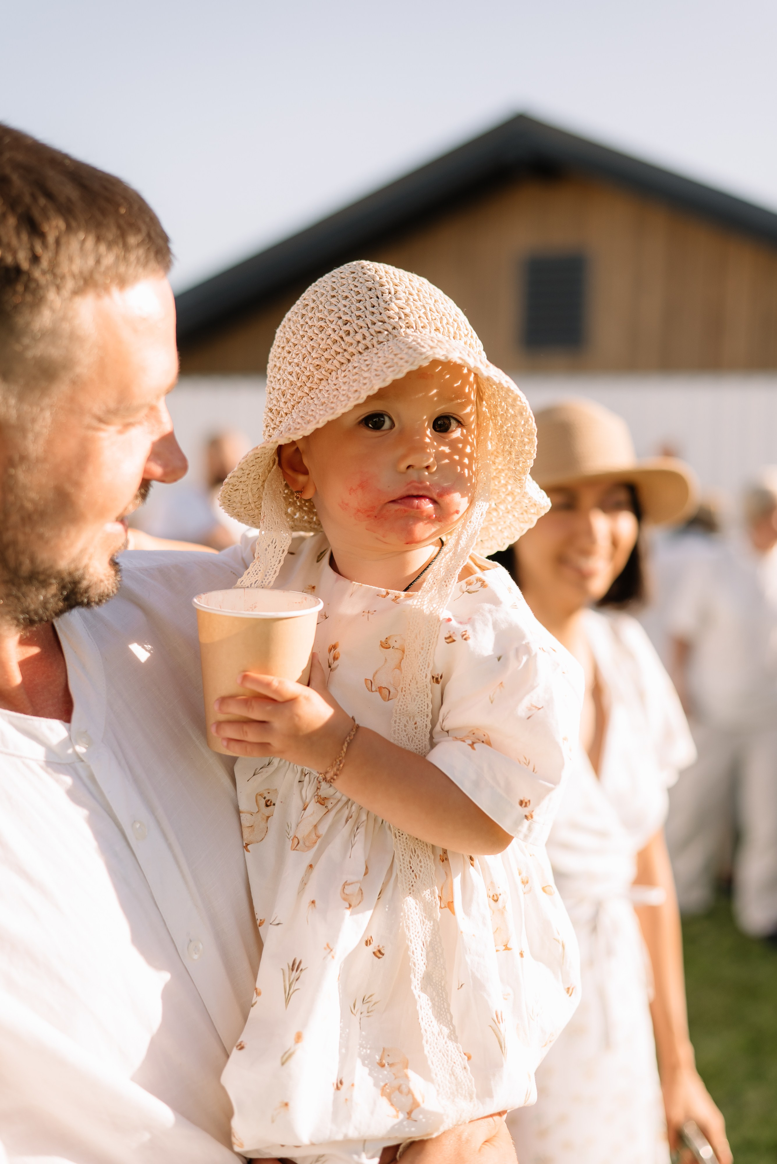 2 years Fedya. Фотограф Екатеринбург Александра Гнусина