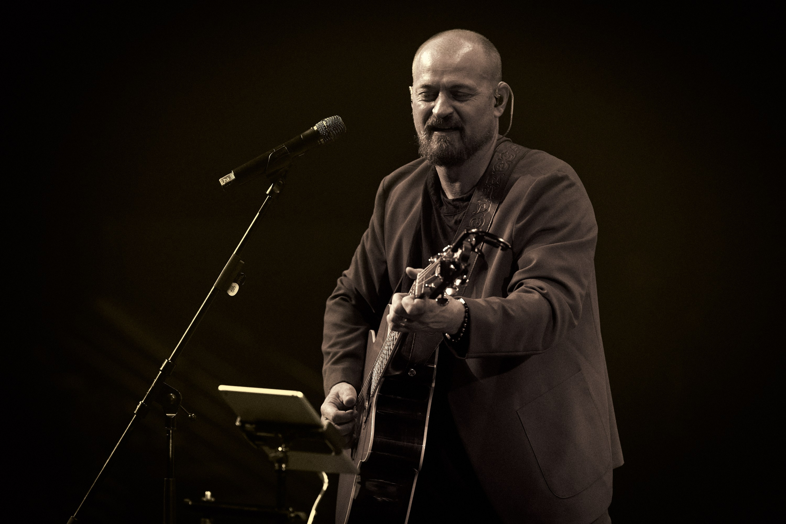 Other. Photographer in Kaliningrad