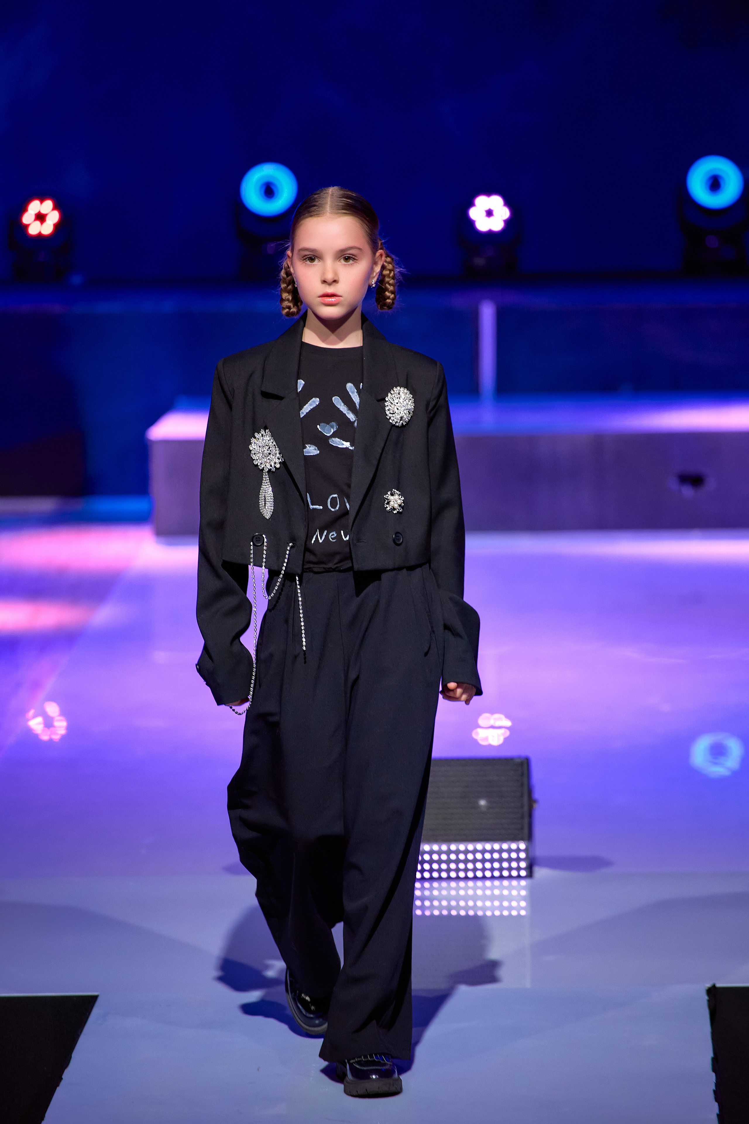 New Style. Свадебный репортажный и фуд фотограф в Барнауле Гайфулин Виталий