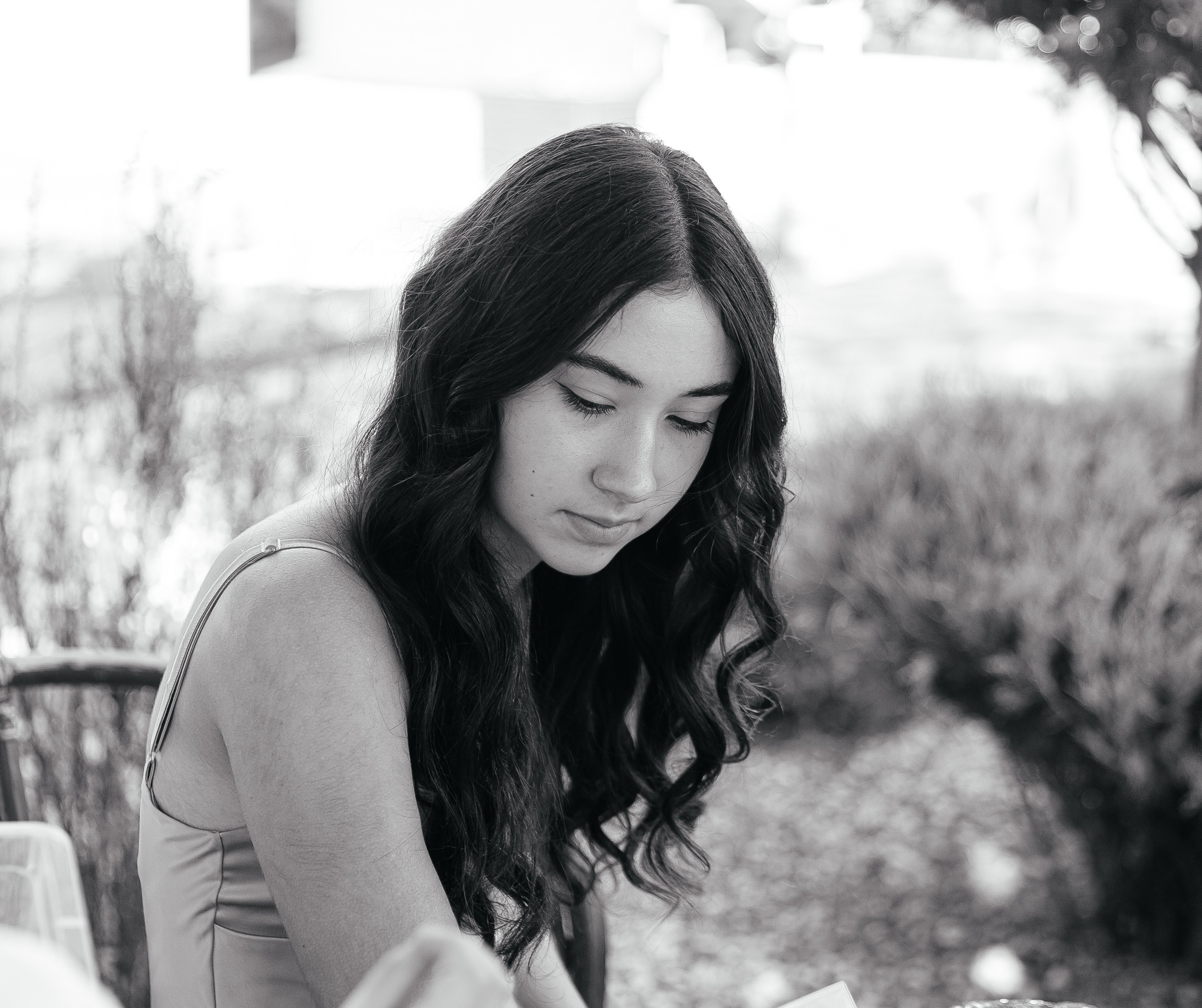 Алена. Главная