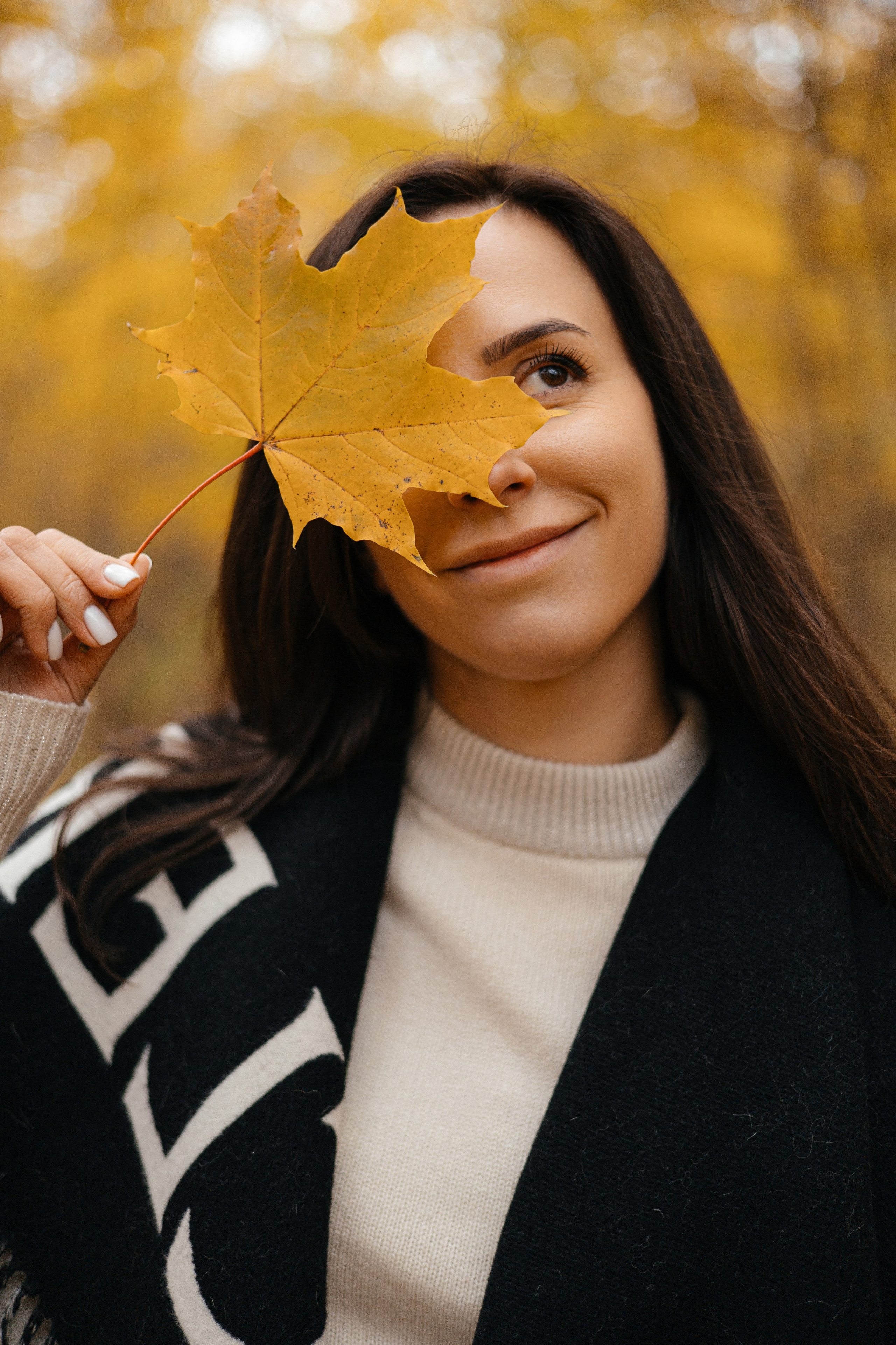 Аня и Ириска. Фотограф Анна Луценко Москва