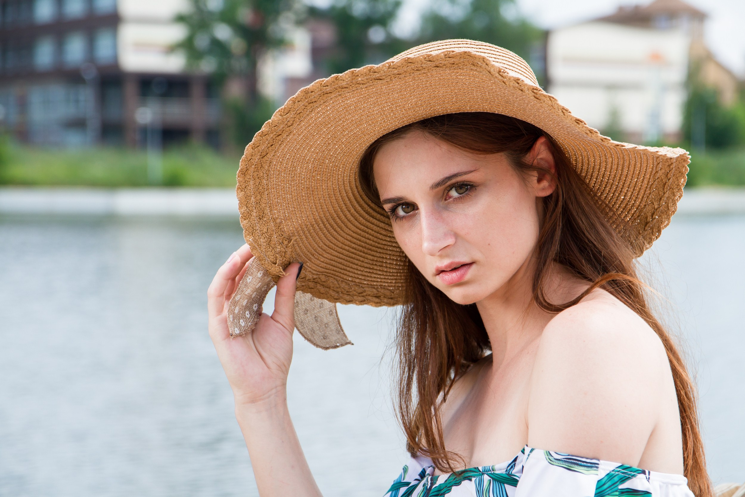 Профессиональные ФОТОСЕССИИ в Донецке, Макеевке. Фотограф Татаринов Андрей (Донецк / Макеевка)