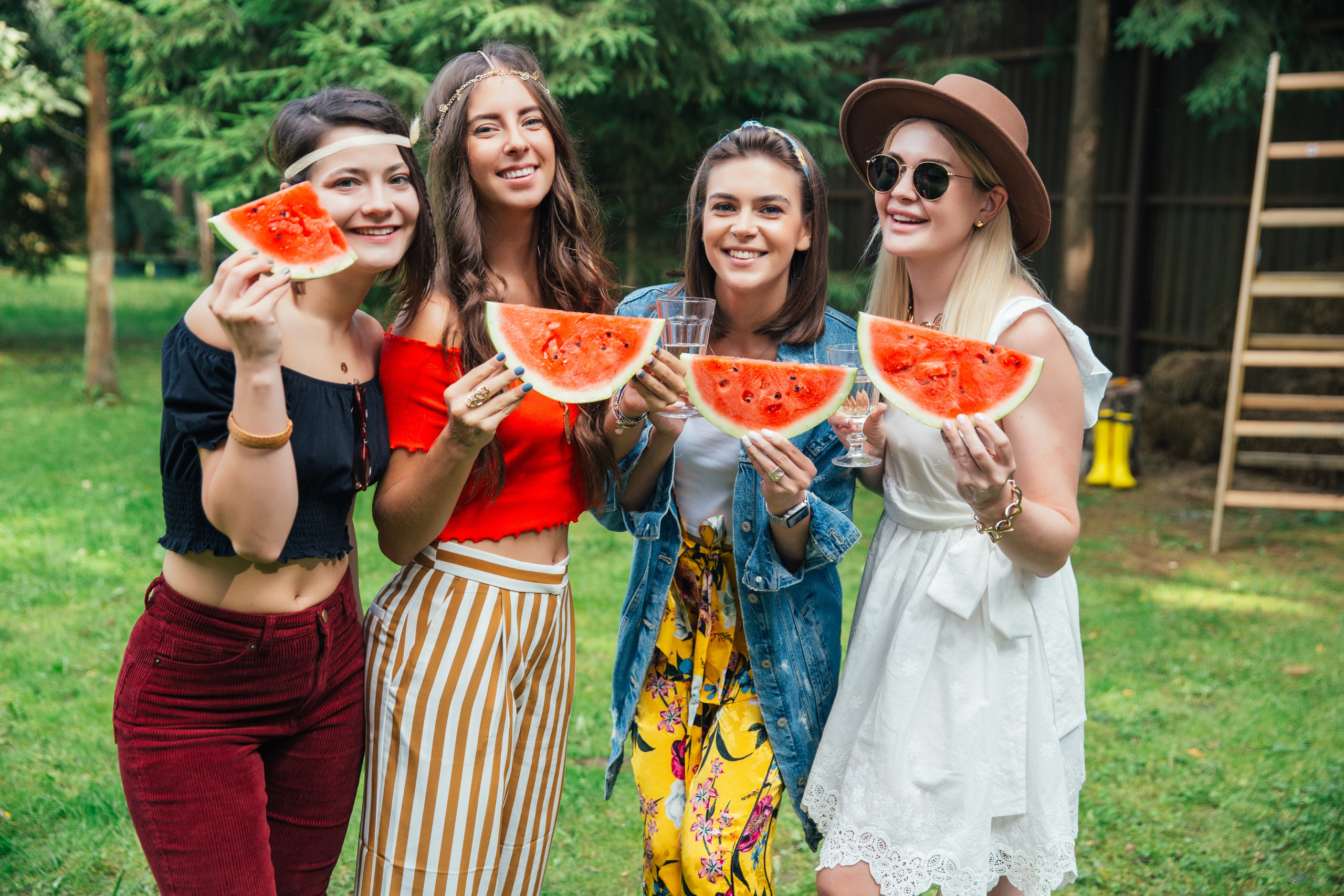 20. Фотограф Недорез Александр в Москве. Репортаж на ваших мероприятиях