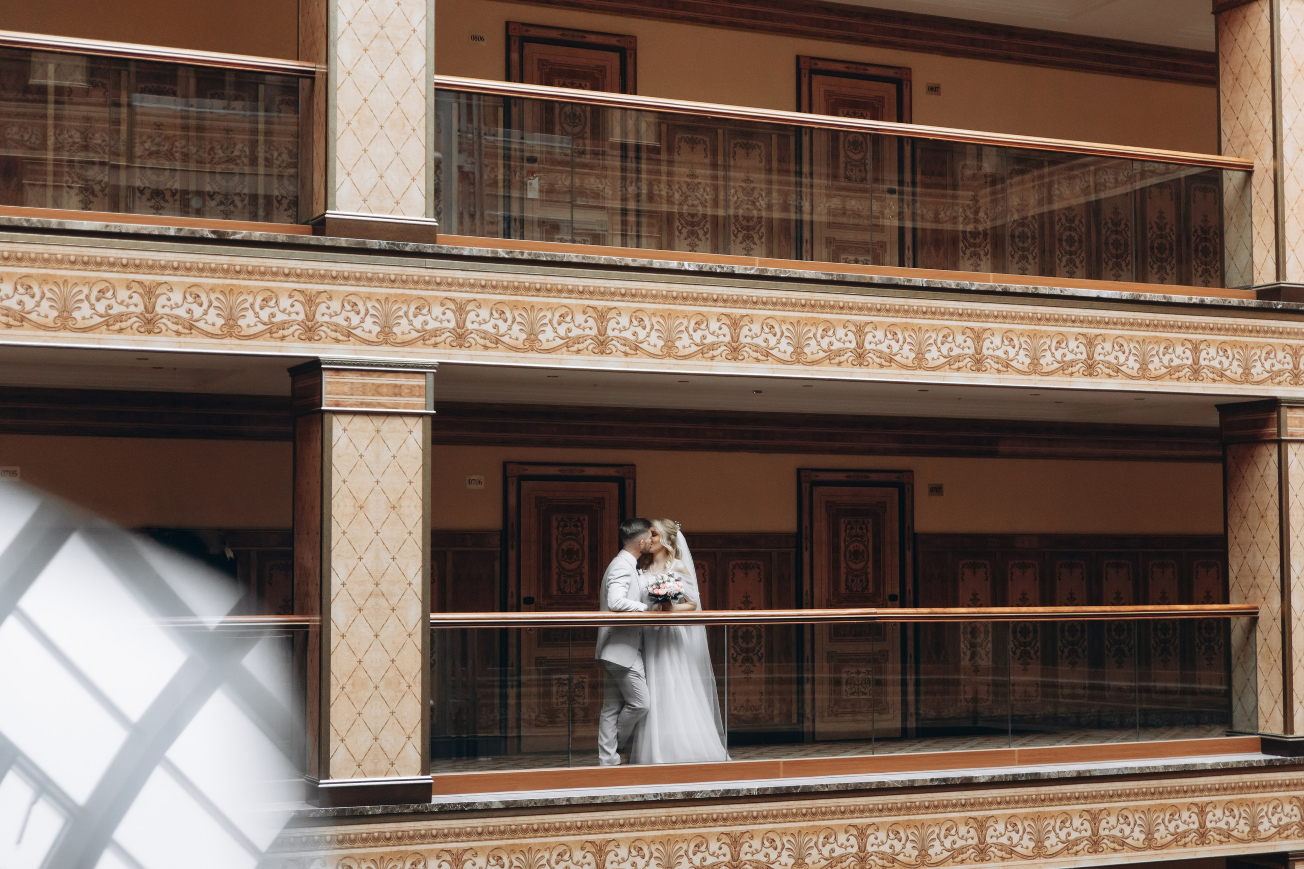 Полина и Егор. Семейный фотограф Ярославль Екатерина Охлопкова