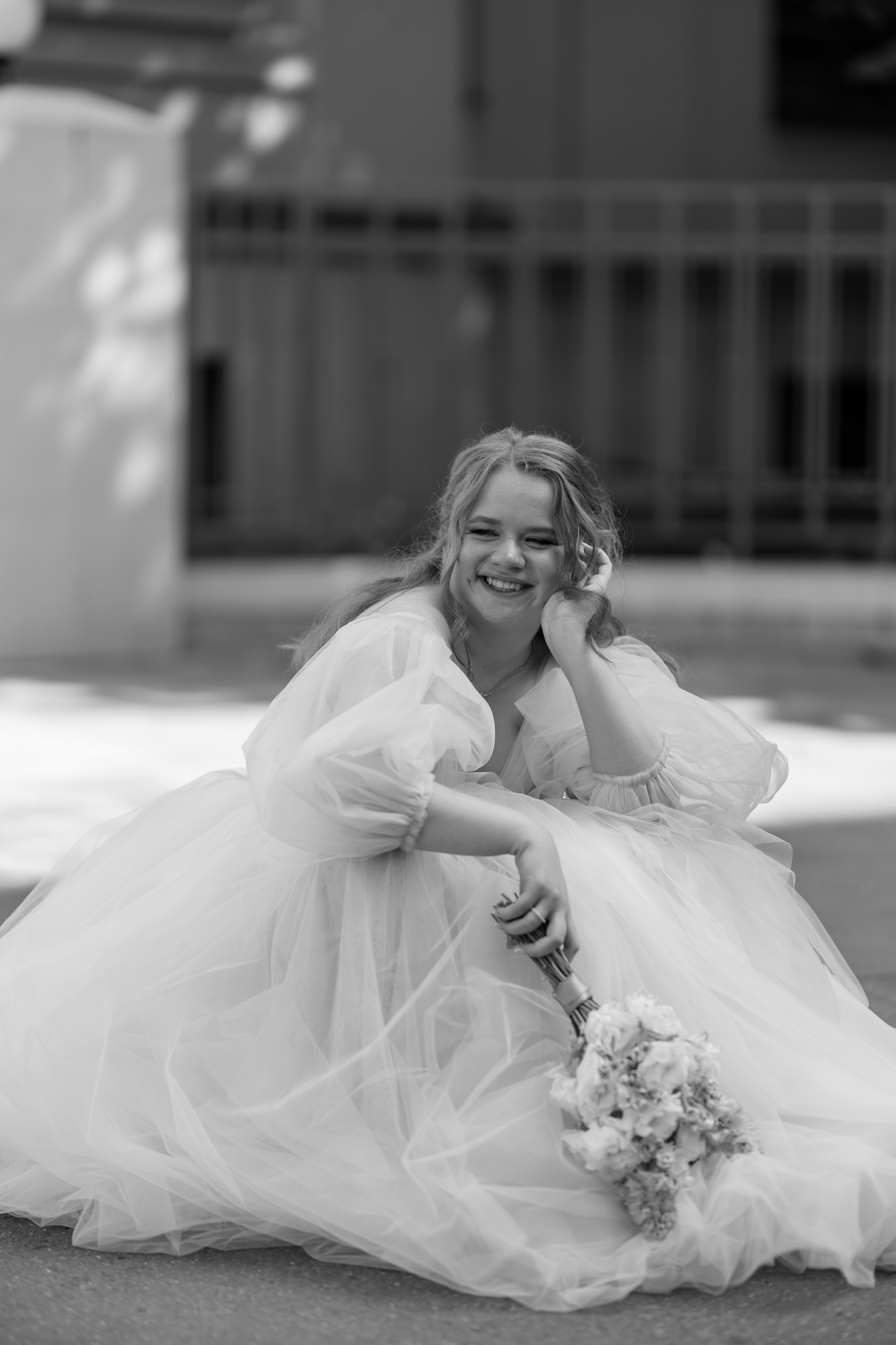 Твоя любовь это так красиво. Свадебный и портретный фотограф в Москве, Туле и Брянске Дара Евсеева