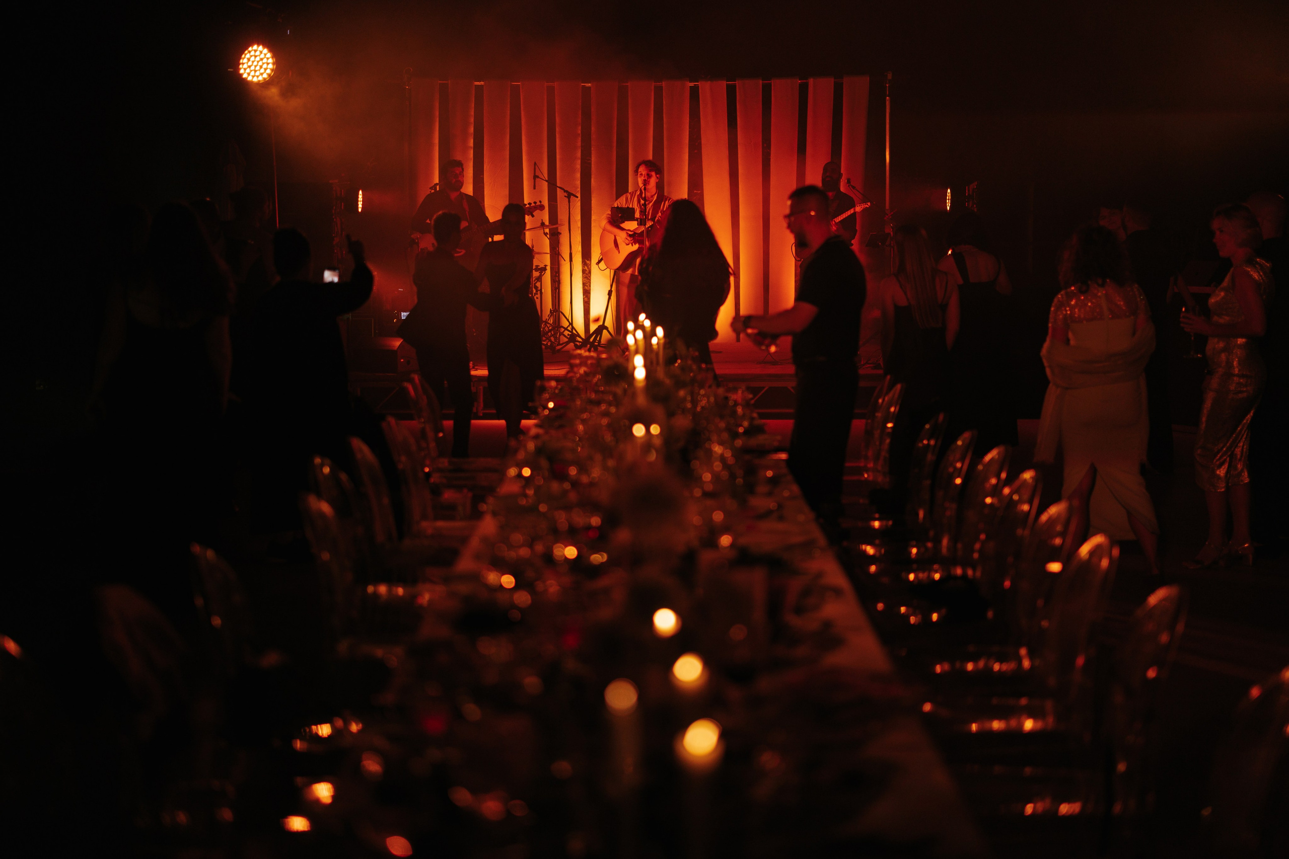 Для конкурса. Свадебный фотограф Москва Мотеюнайте Виктория