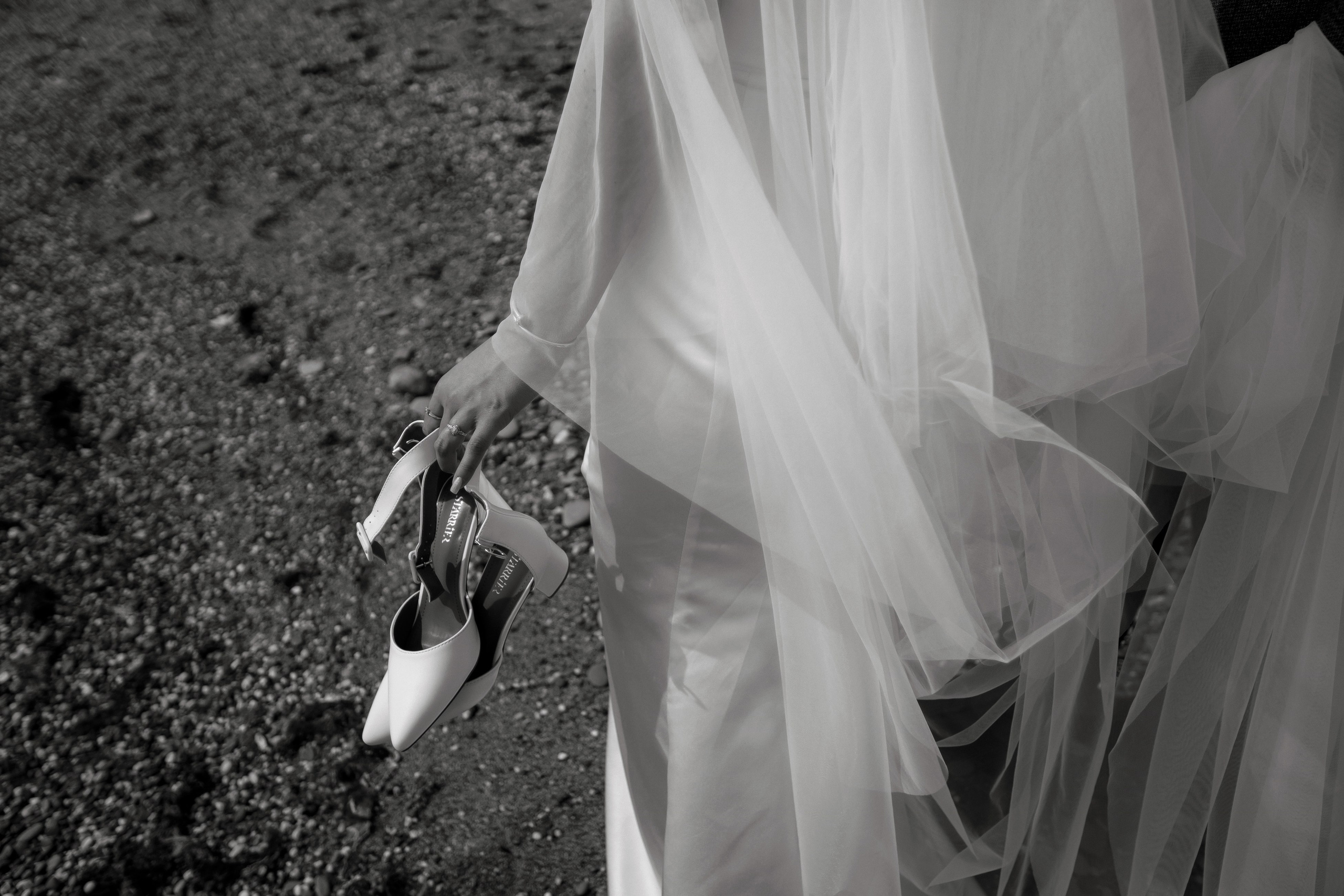 Денис и Алина. Белый замок. Фотограф Анна Лейман. Севастополь