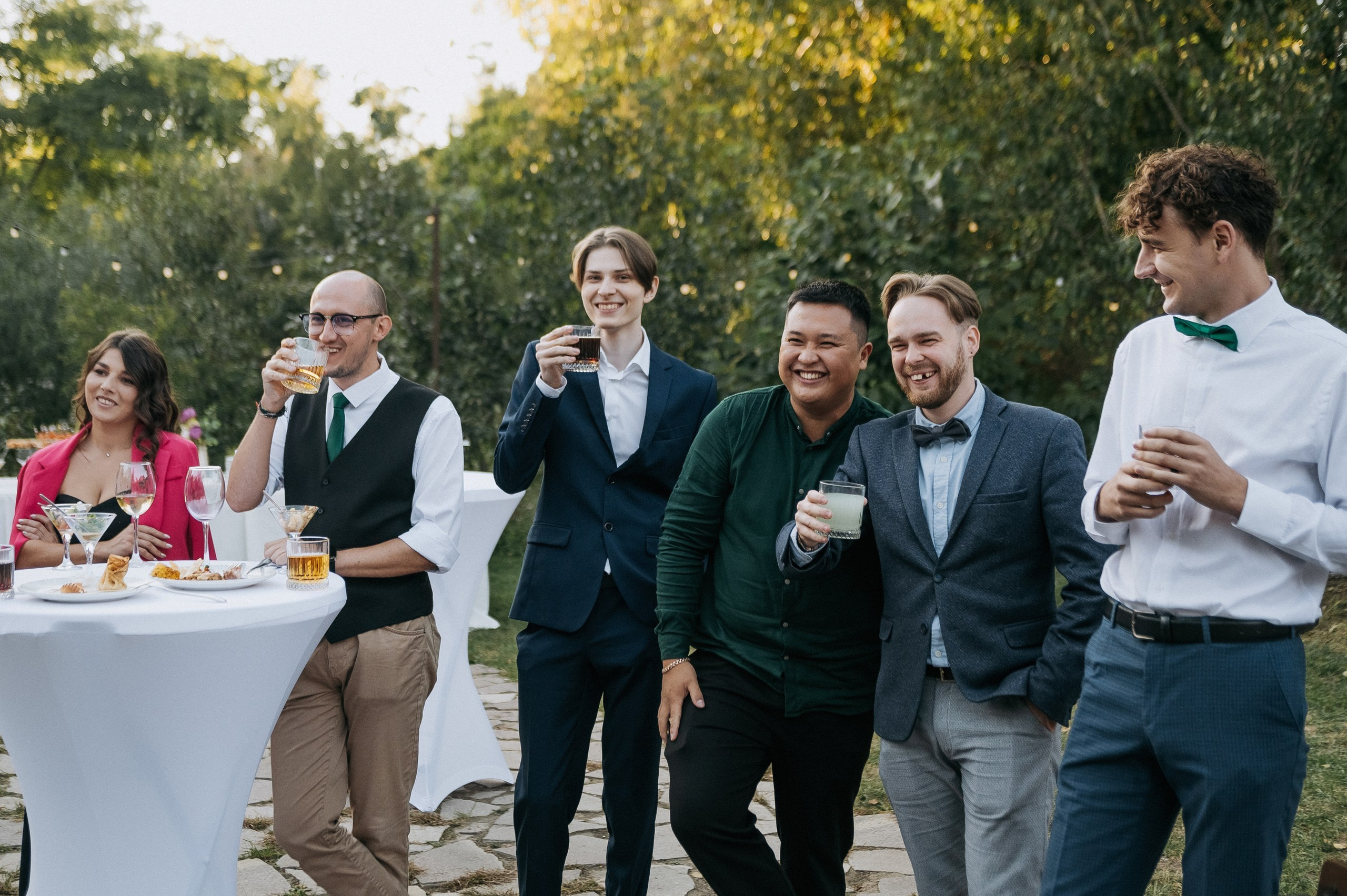 Елена Руслан. Главная