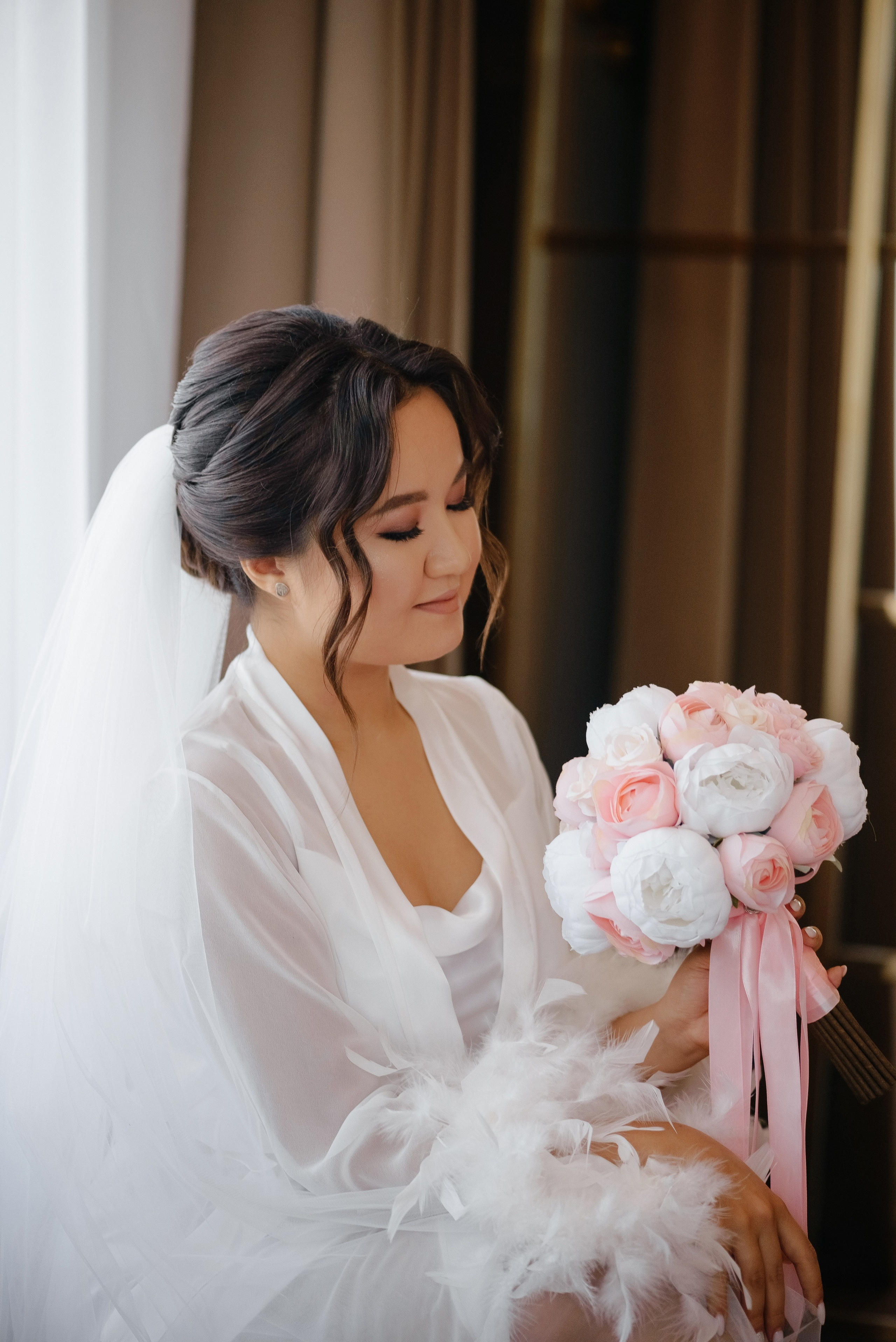 WEDDING. Фотограф Евгений Фураев