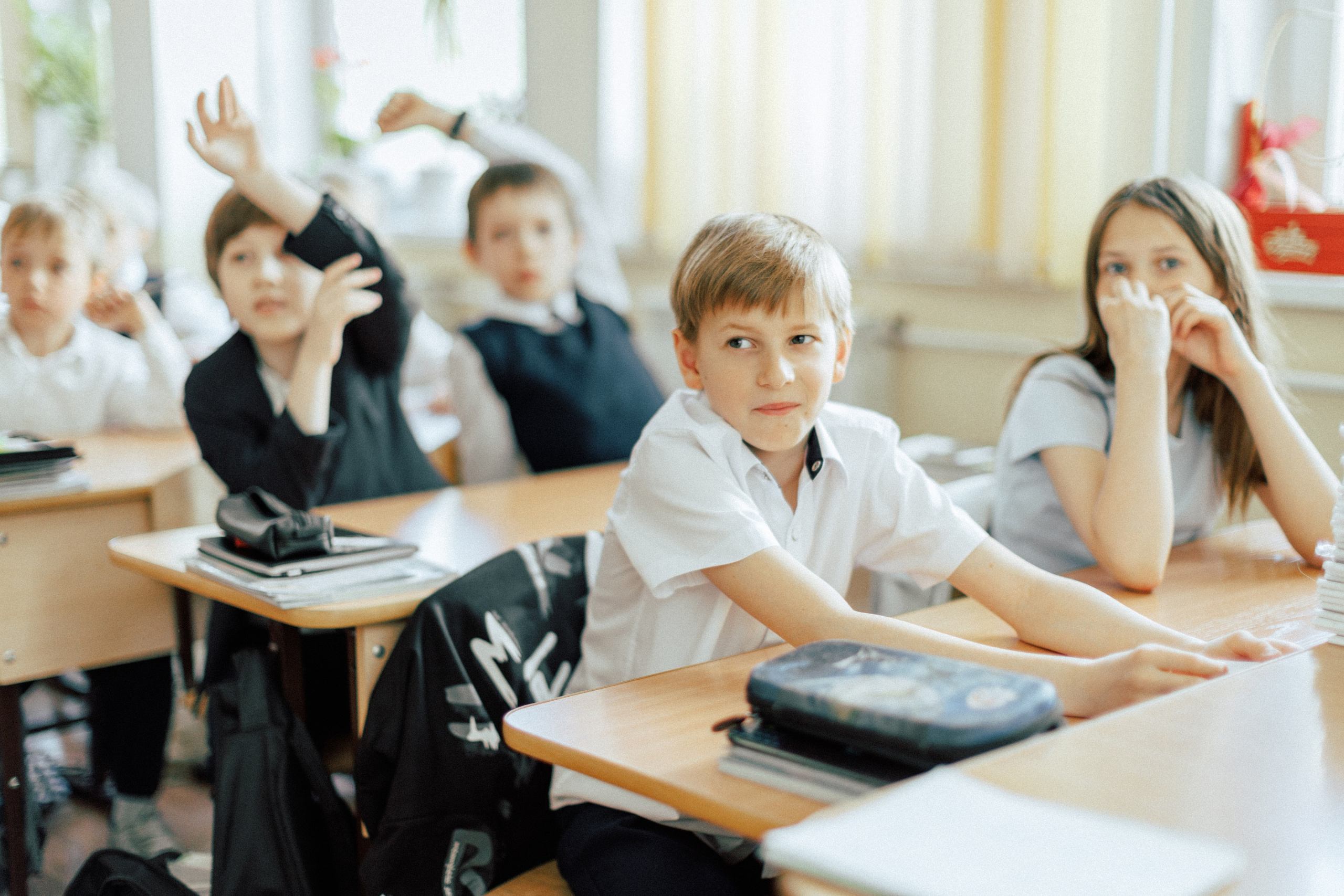 Классный альбом. Выпускные альбомы Красноярск