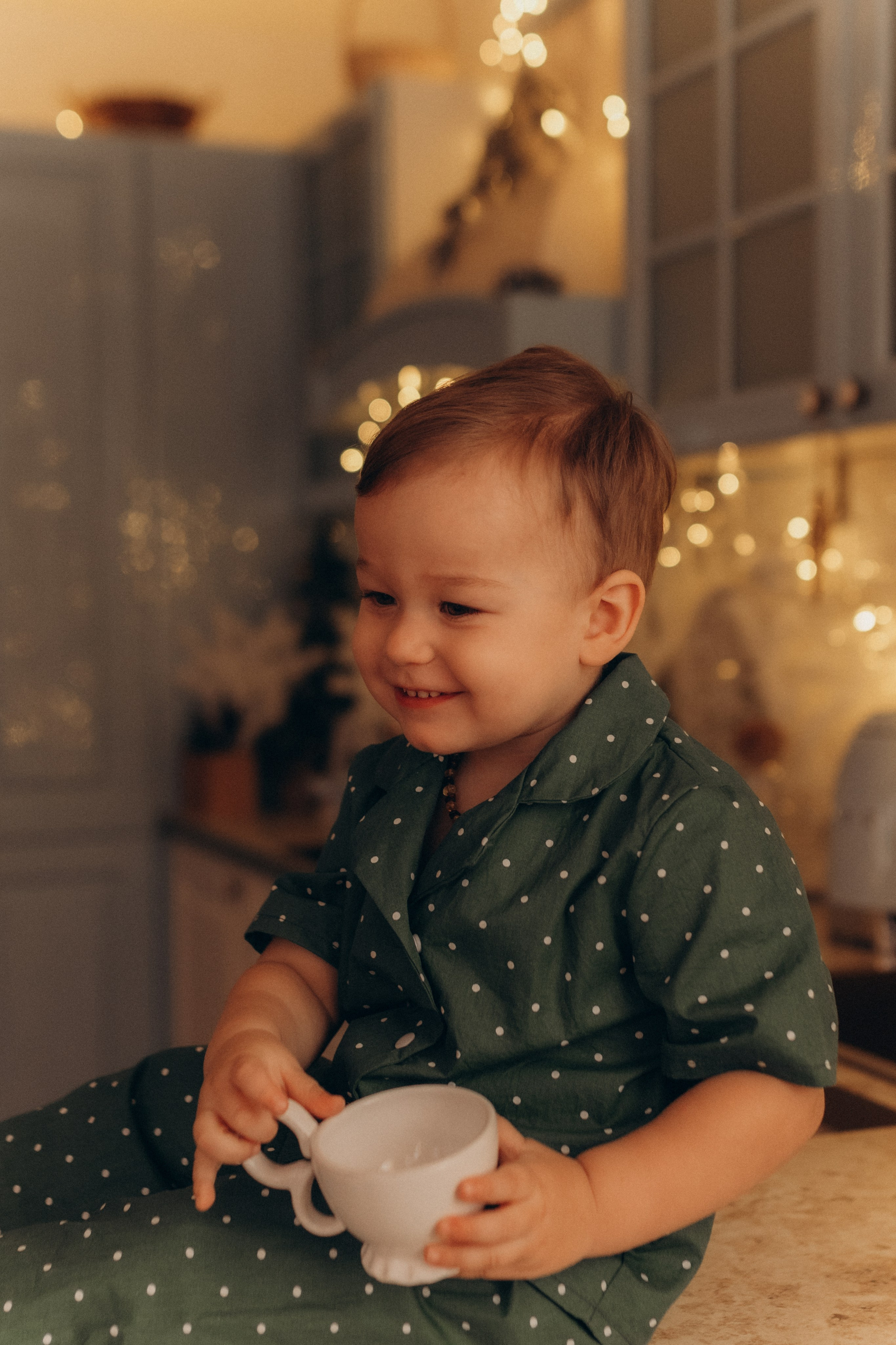 3.12 Зоковы. Семейный и домашний фотограф Советский Югорск Екатерина Цыганок