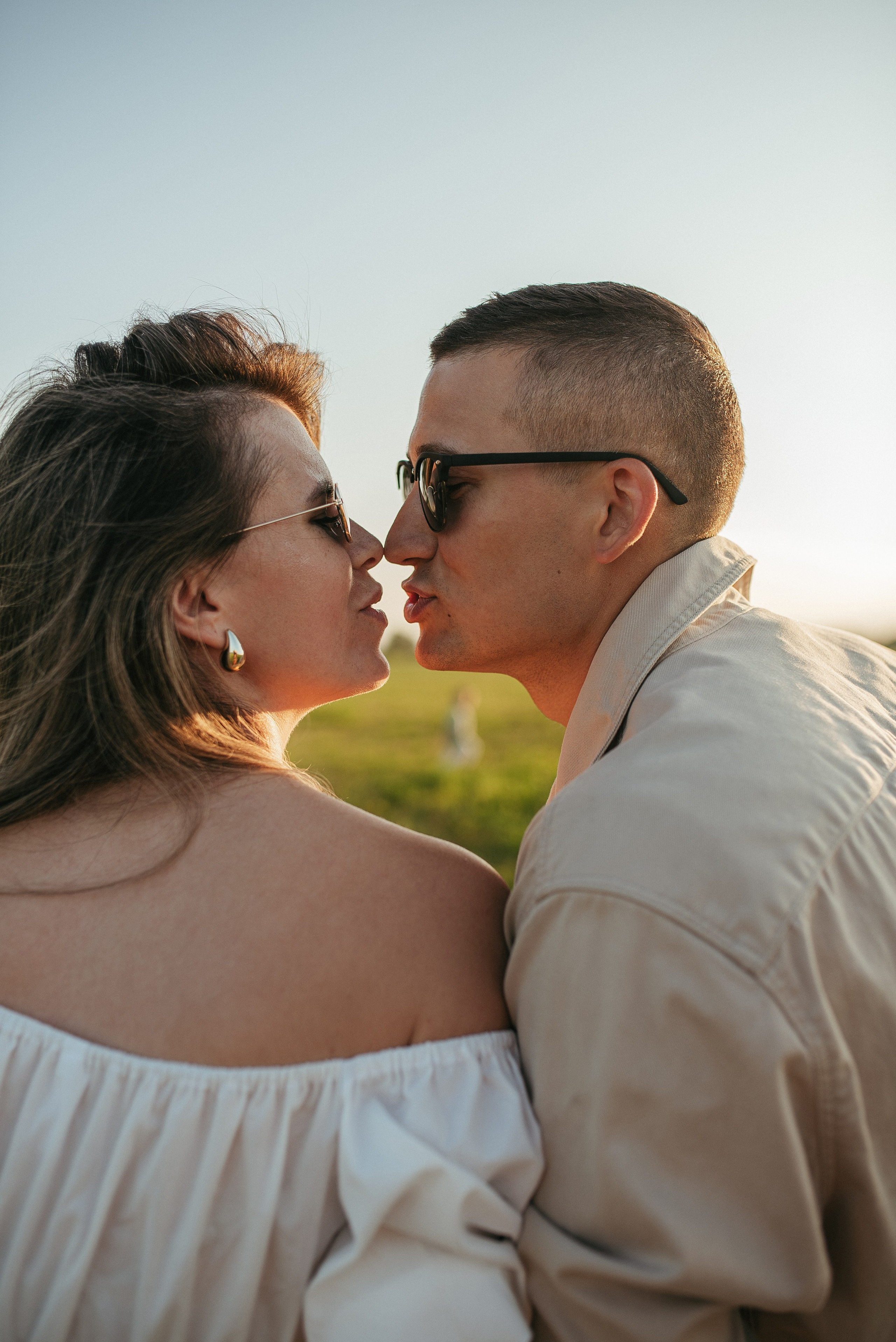 Fam. Семейный фотограф СПб