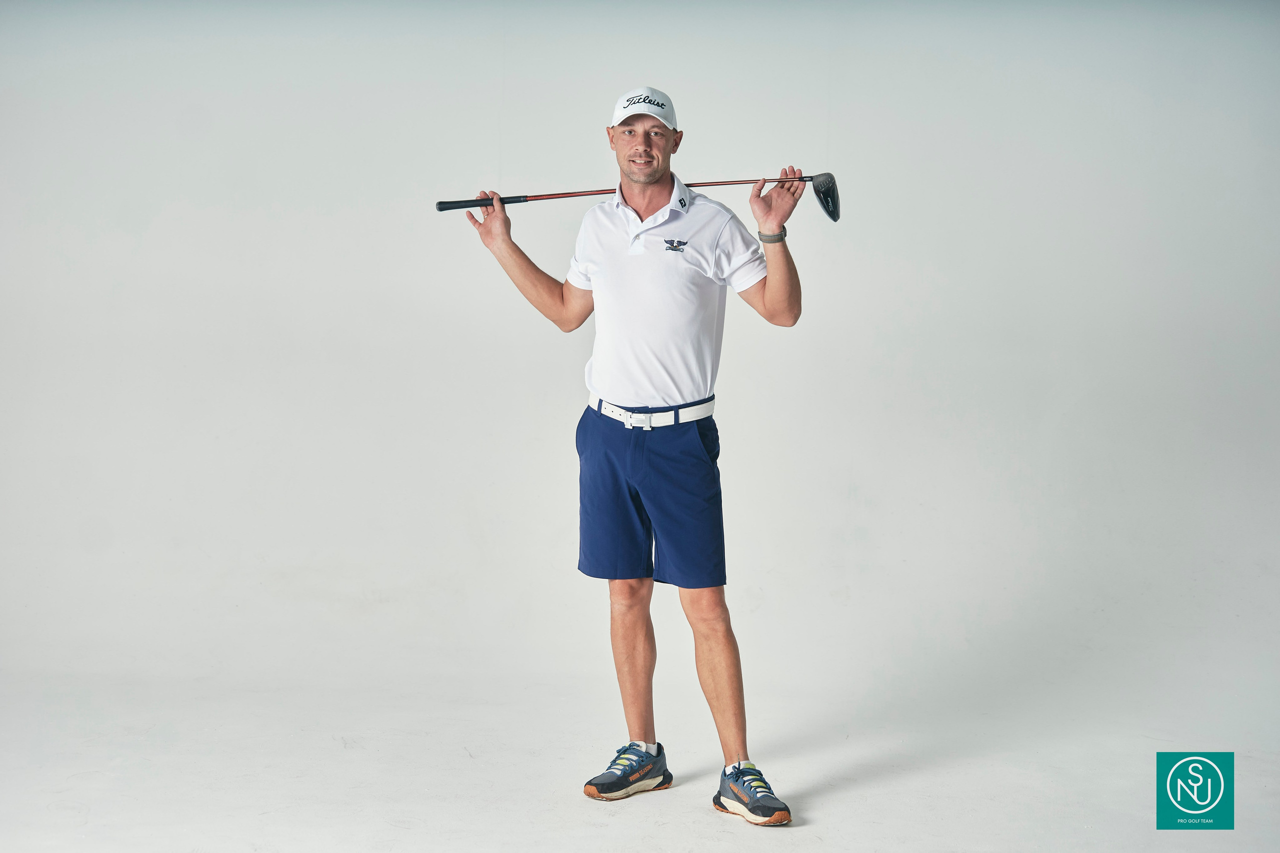 NSU съемка команды 2024. Академия гольфа NSU в Москве. Тренировки по гольфу для детей и взрослых, тренировки для новичков