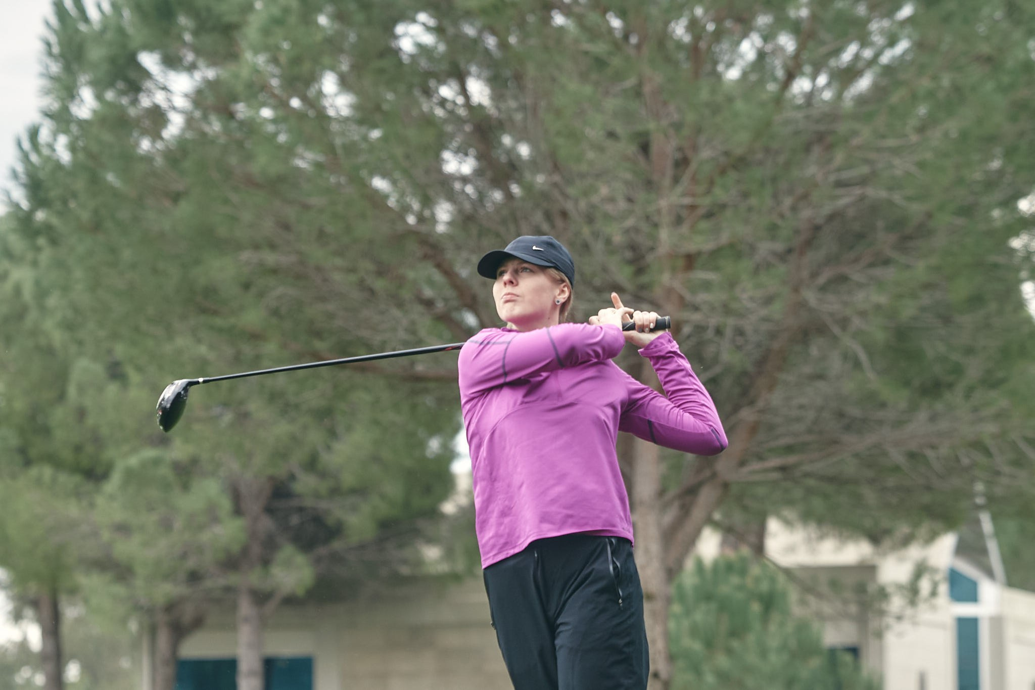 Turkey 2024. Академия гольфа NSU в Москве. Тренировки по гольфу для детей и взрослых, тренировки для новичков