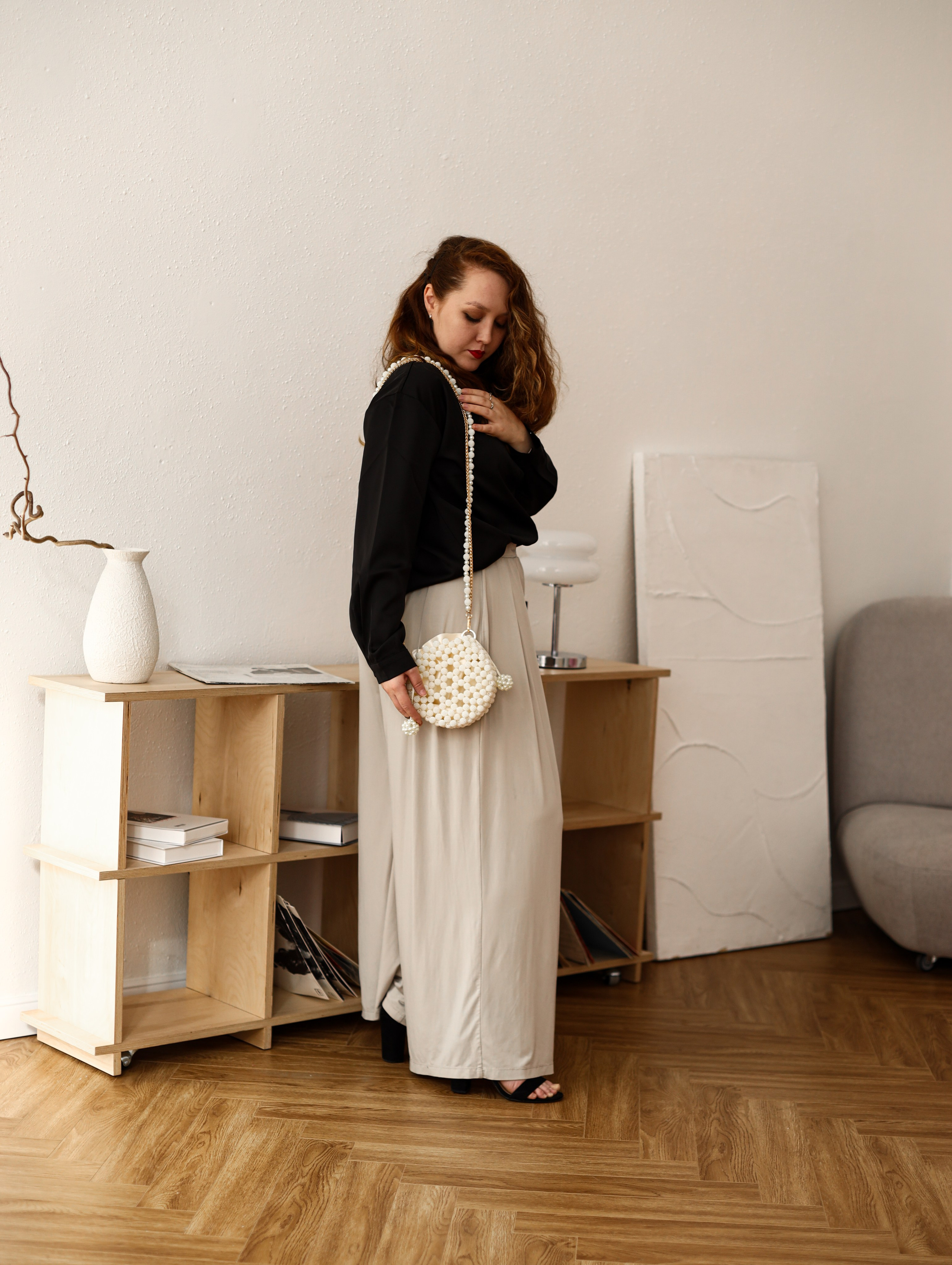 TIANA BAGS. ФОТОГРАФ ИРКУТСК | ДАНИЕЛА МОНРО