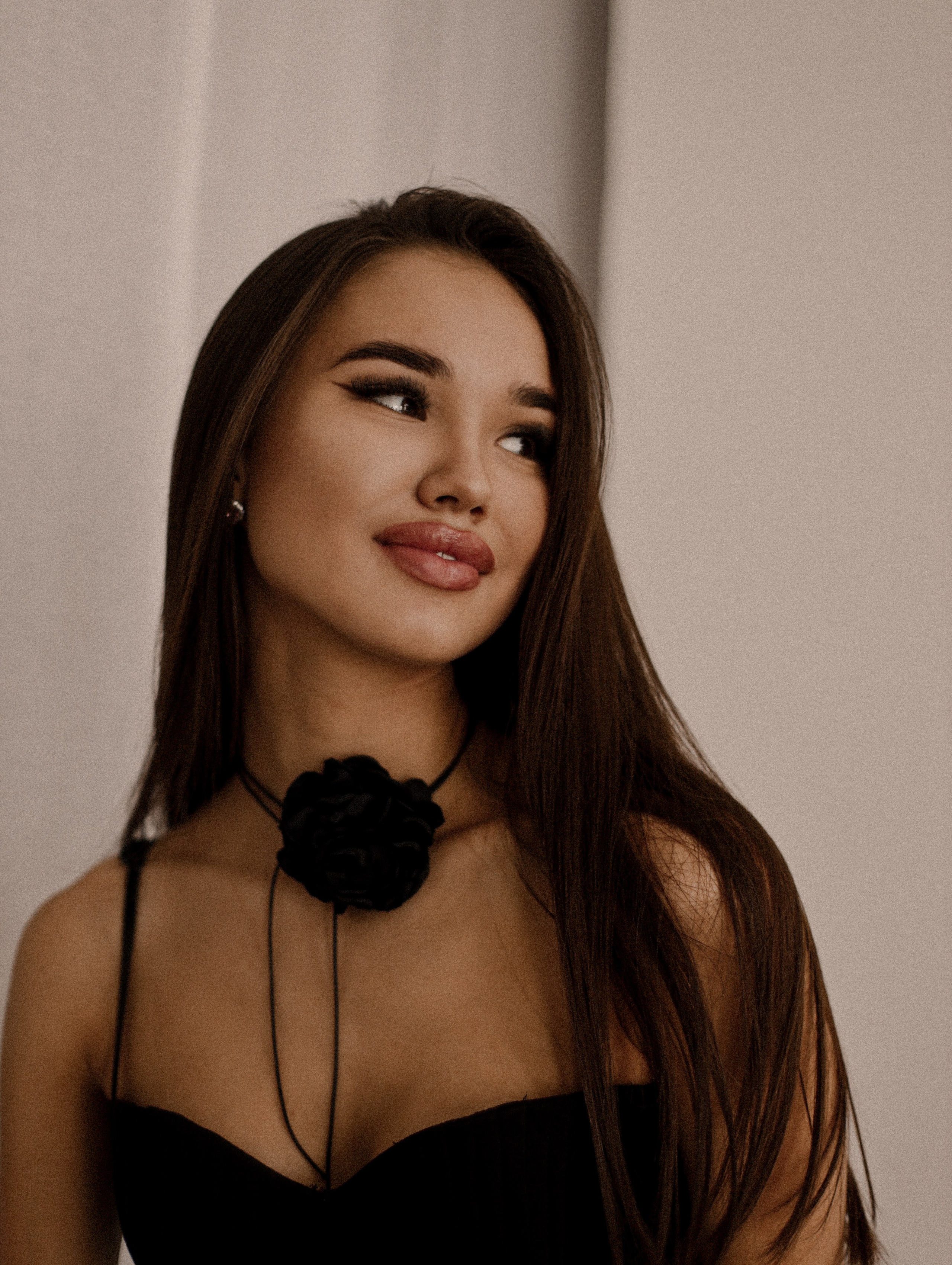 Диана. ФОТОГРАФ ИРКУТСК | ДАНИЕЛА МОНРО