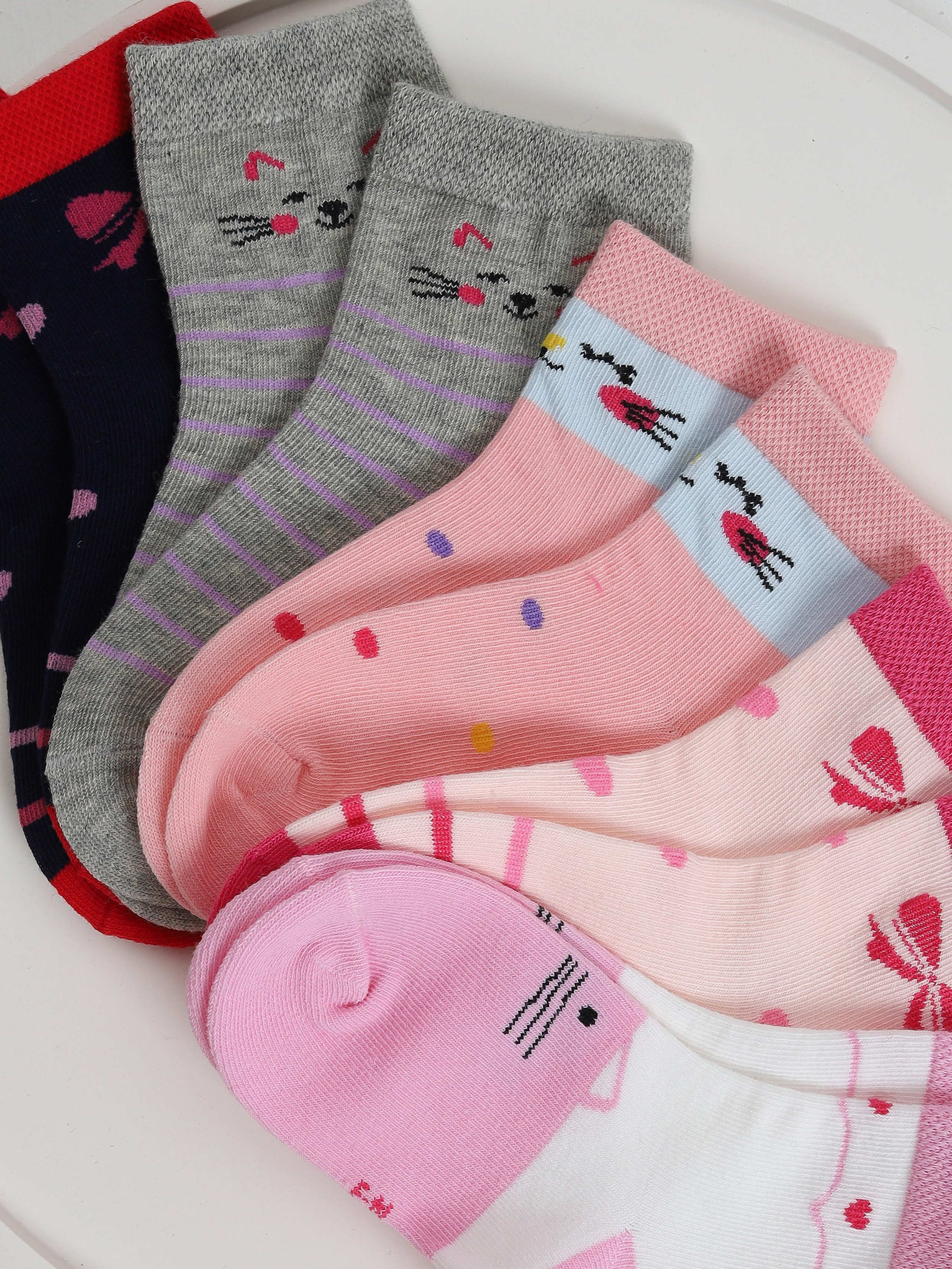 Предметная съемка. Съемка для маркетплейс г. Иваново Ольга Денисенко