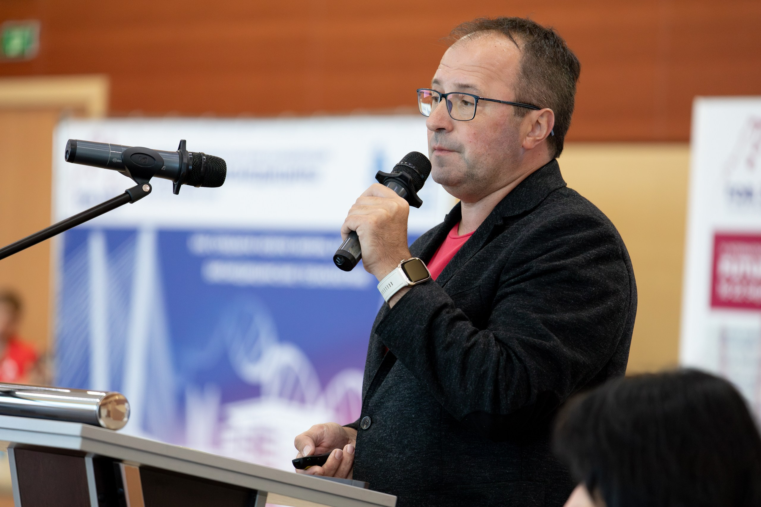 IV Международная научная конференция FUTURE OF BIOMEDICINE. Главная