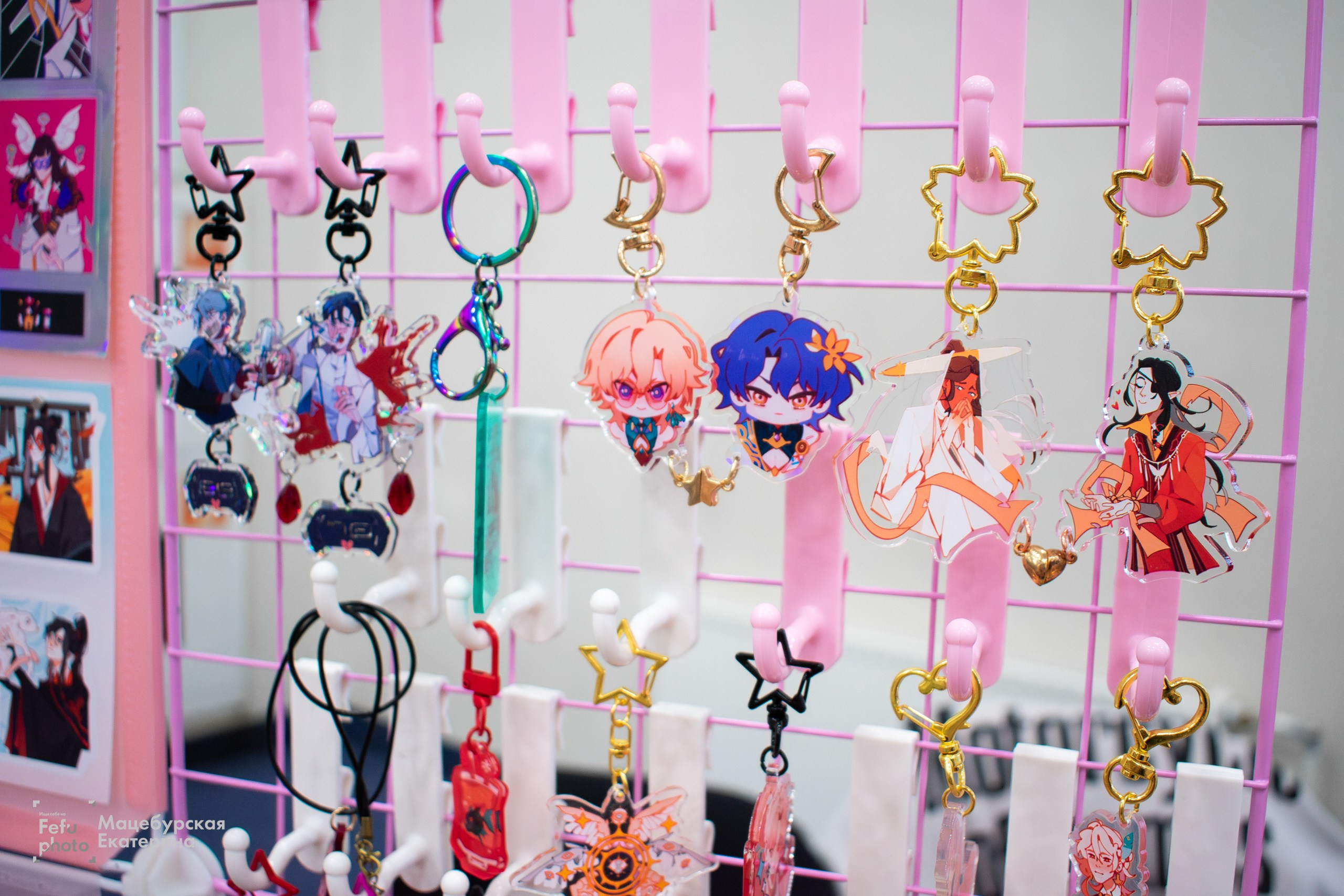 Судно арт-маркет. Главная