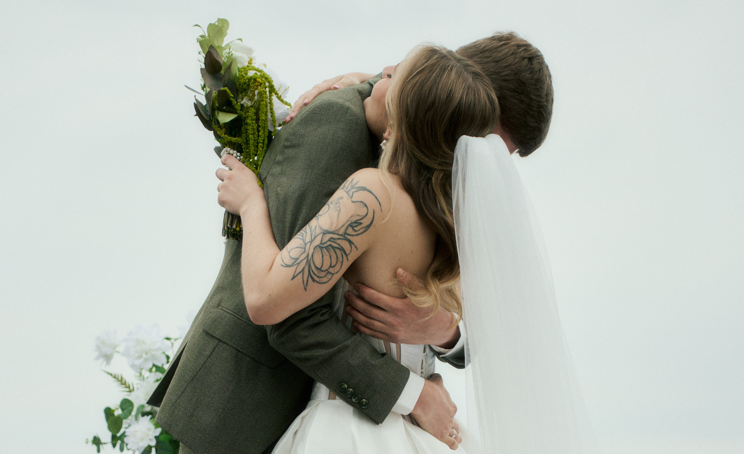 Свадьбы. Фотограф Татьяна Ступина Иркутск