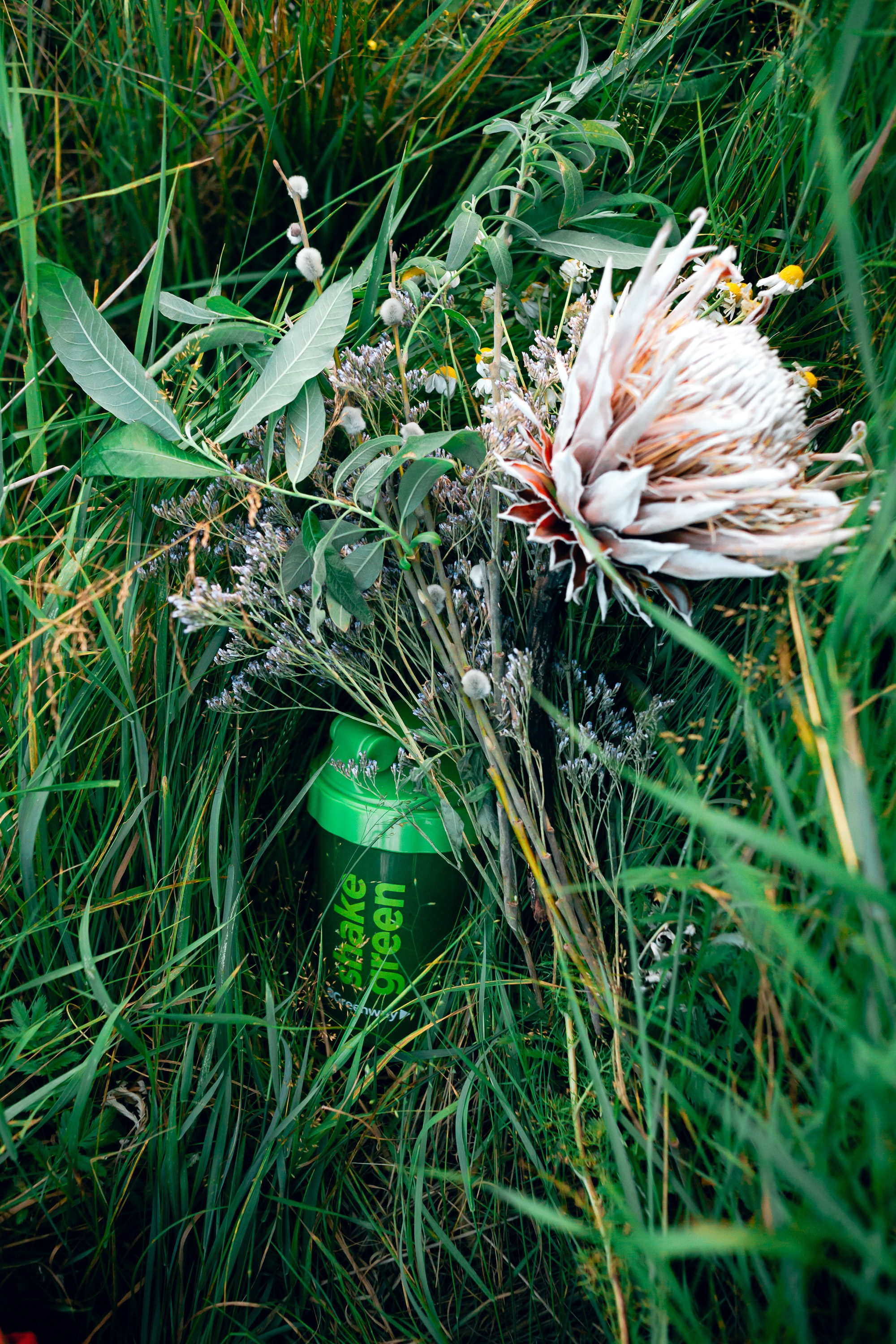 Прогулка. Аня. Фотограф в Челябинске Ополихина Анна