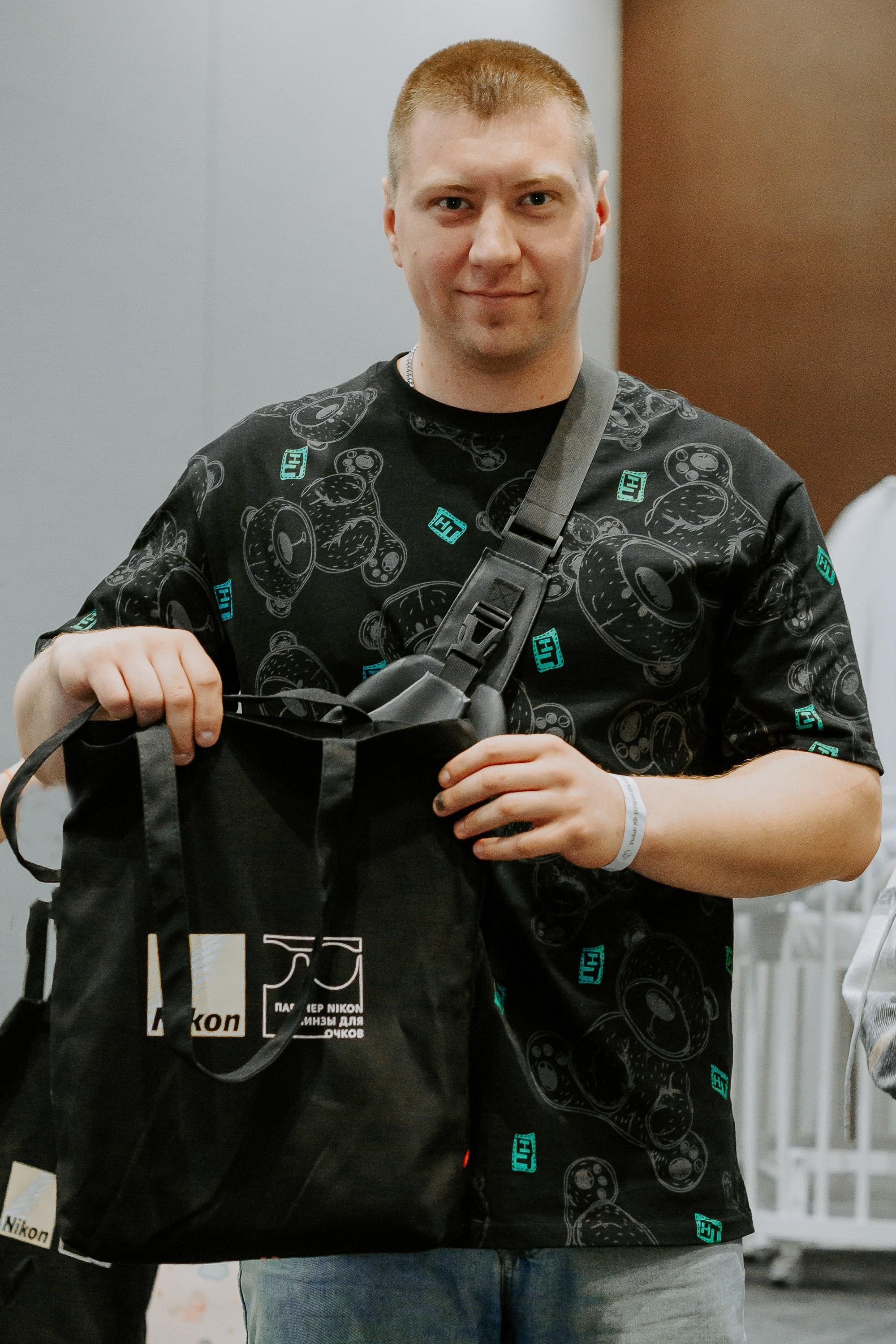 Уральский беременный форум 2024. Фотограф в Челябинске Ополихина Анна